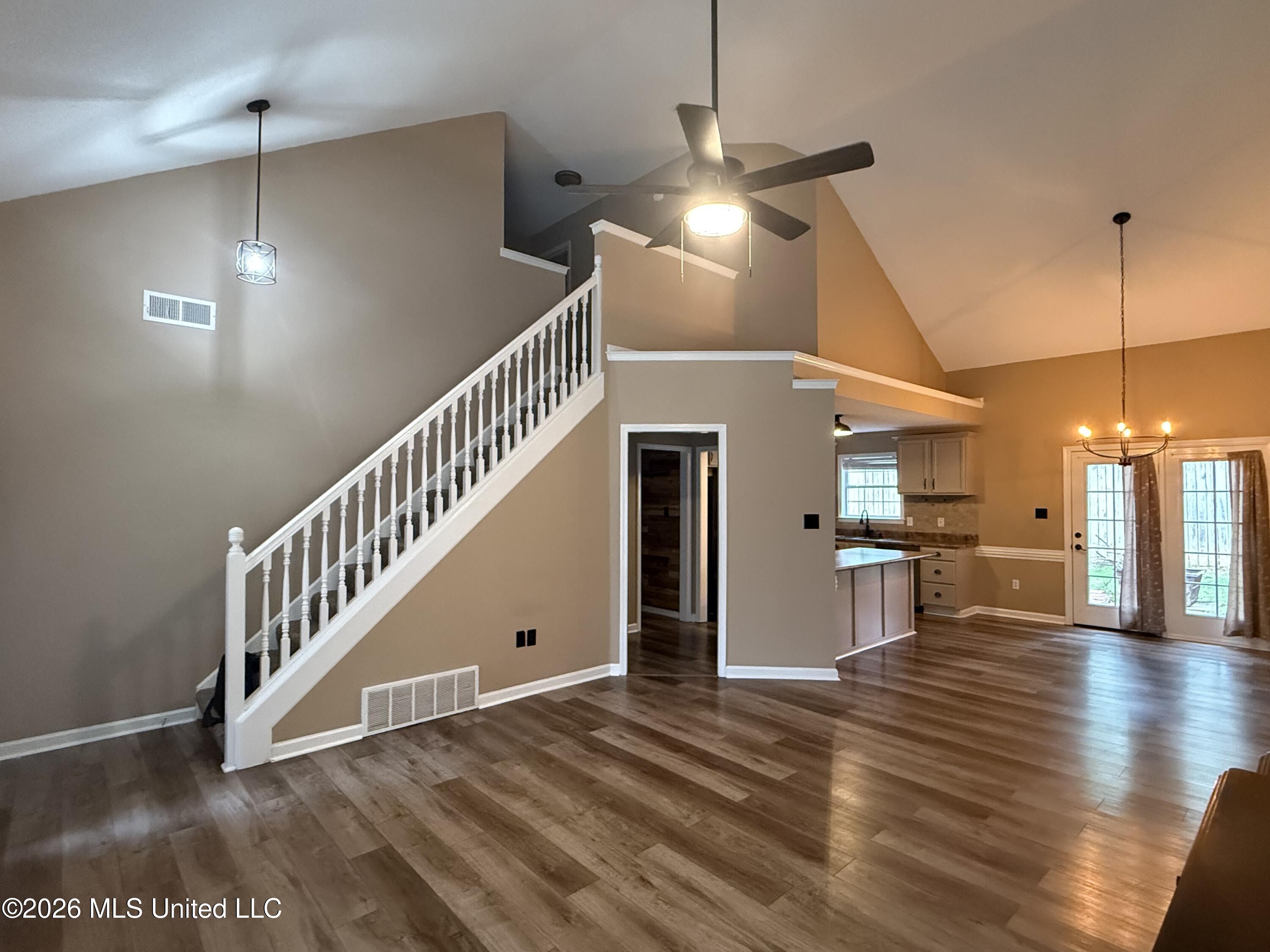 5881 Morganton Drive Property Photo 19
