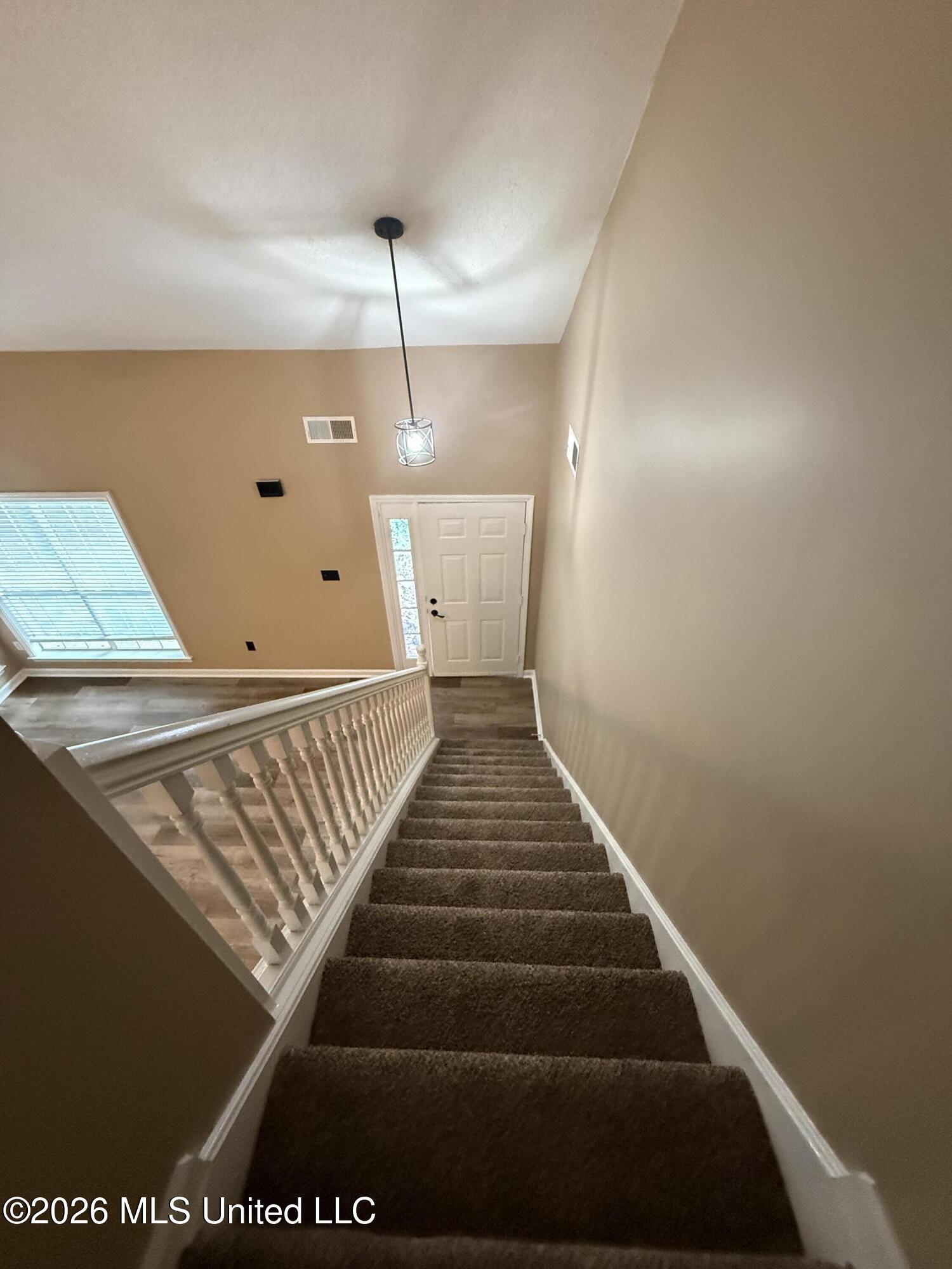 5881 Morganton Drive Property Photo 21