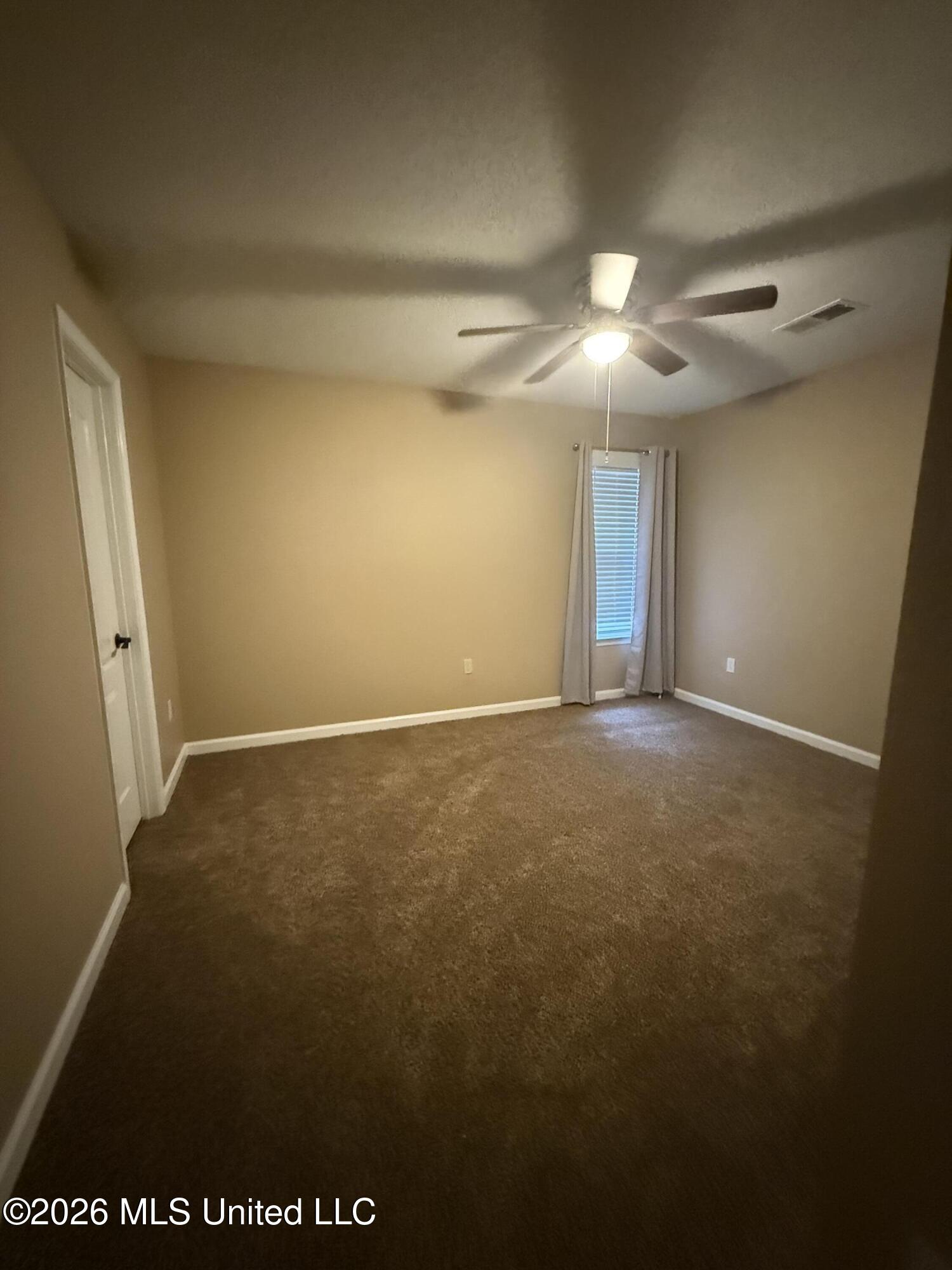 5881 Morganton Drive Property Photo 22