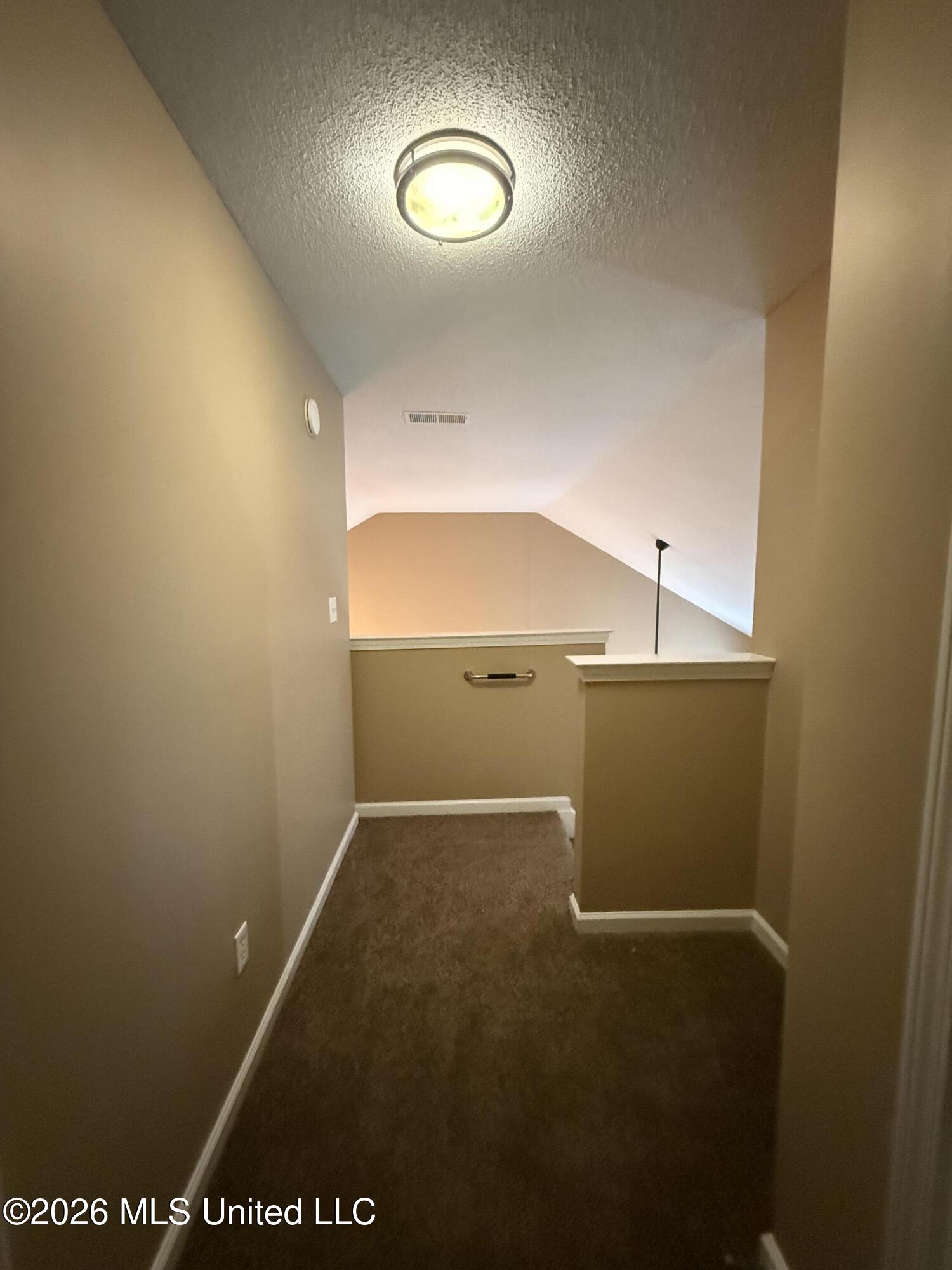 5881 Morganton Drive Property Photo 23