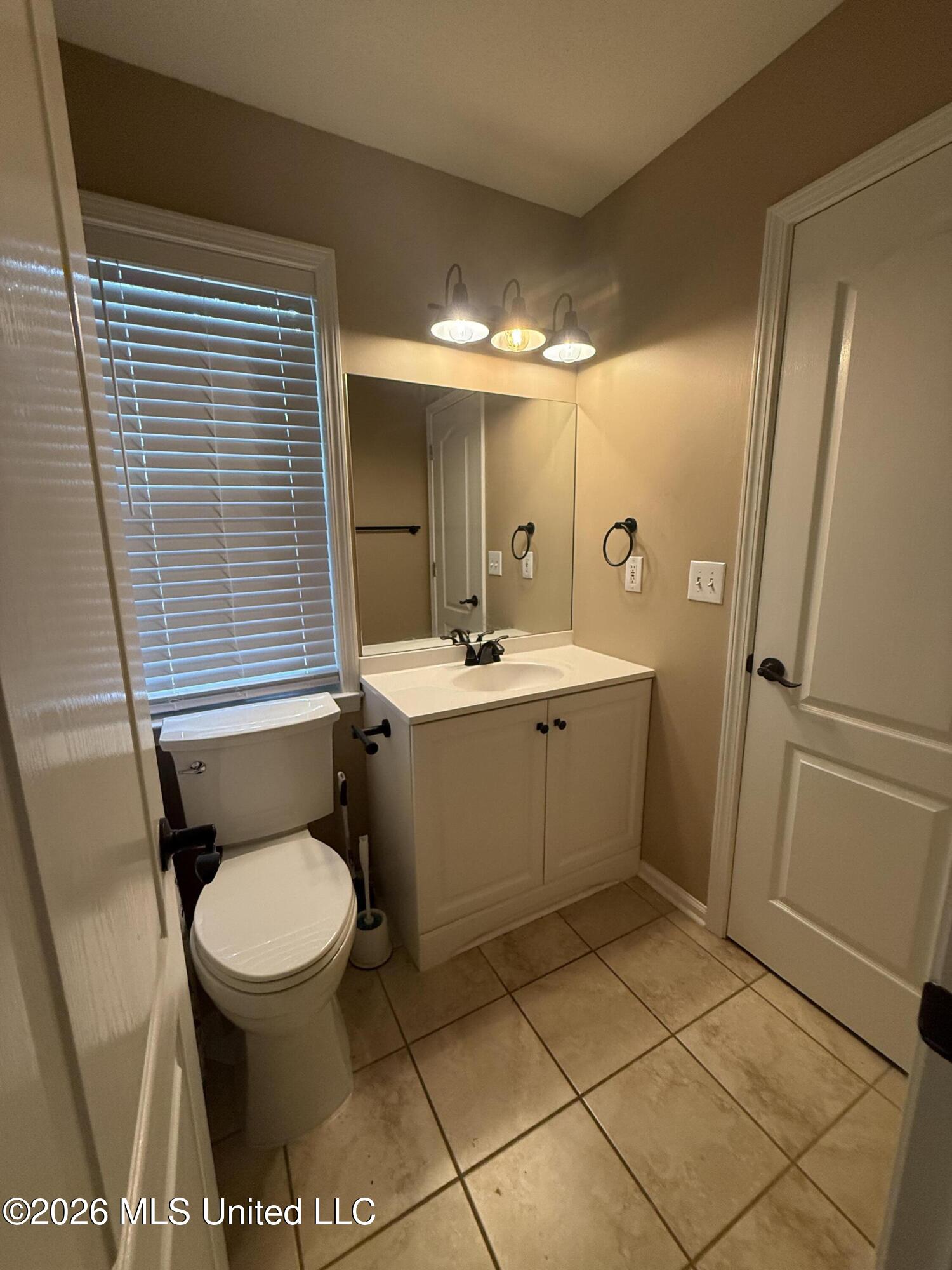 5881 Morganton Drive Property Photo 25