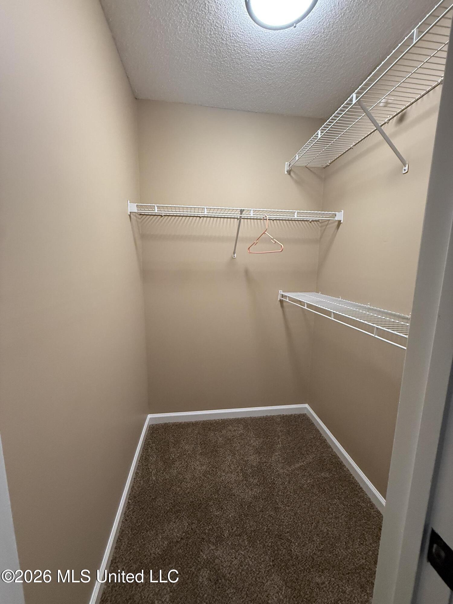 5881 Morganton Drive Property Photo 26