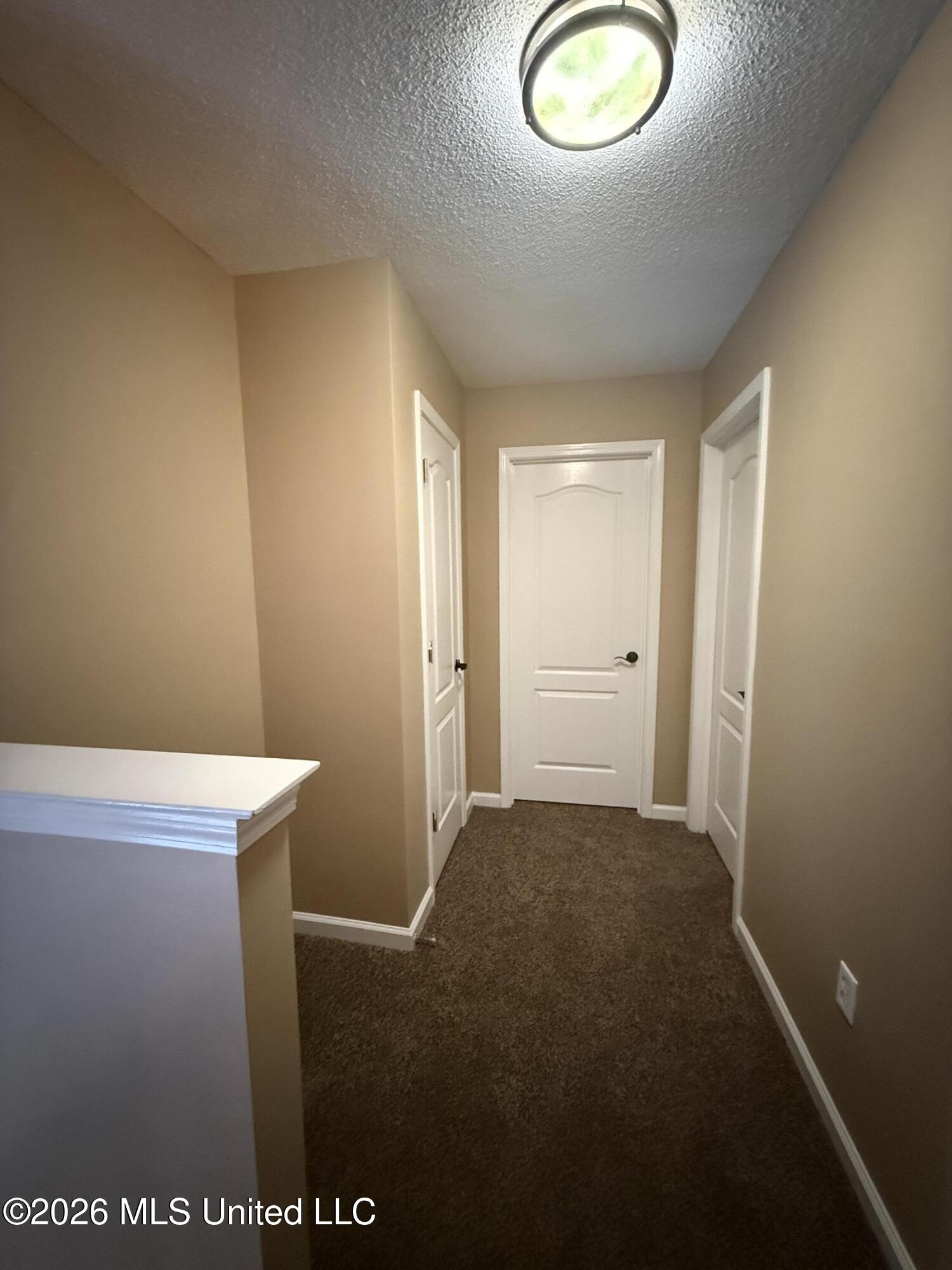 5881 Morganton Drive Property Photo 27