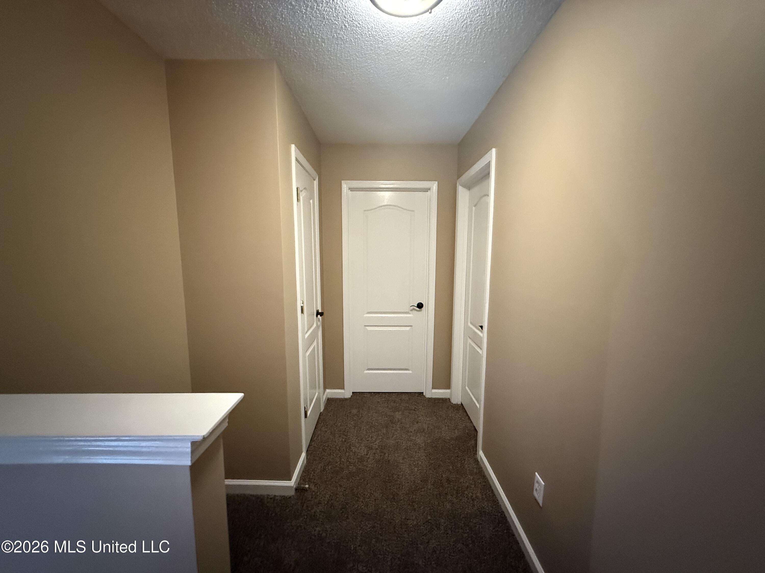 5881 Morganton Drive Property Photo 28