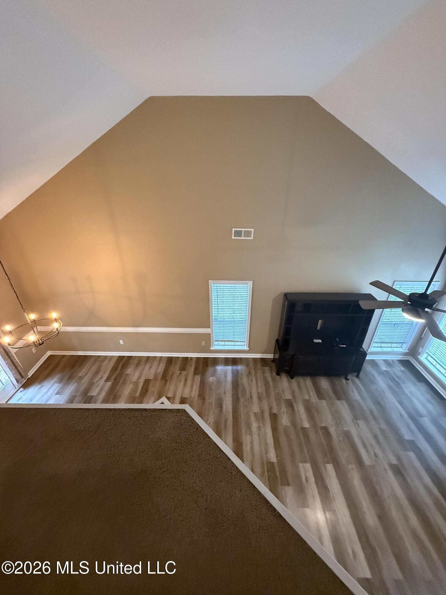 5881 Morganton Drive Property Photo 29