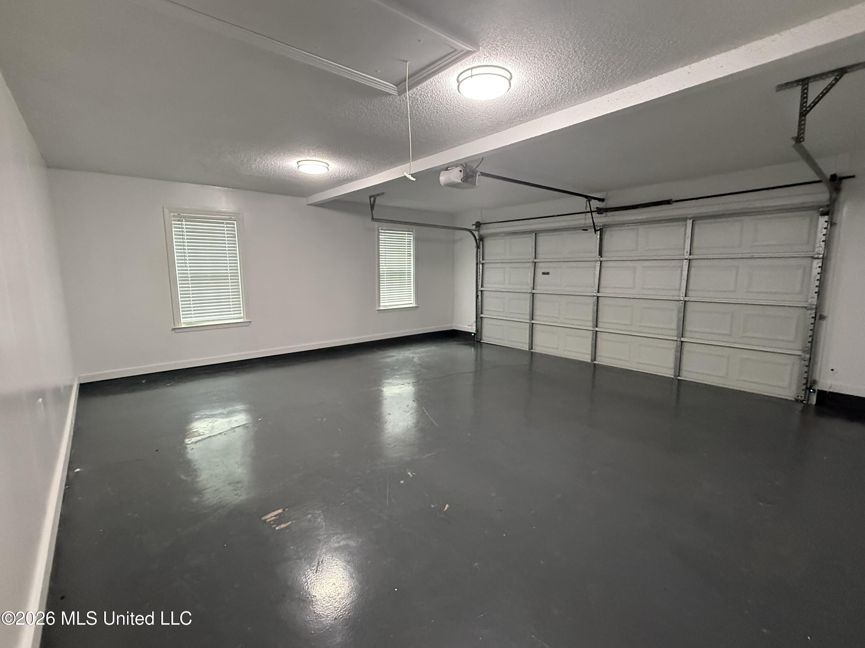 5881 Morganton Drive Property Photo 31