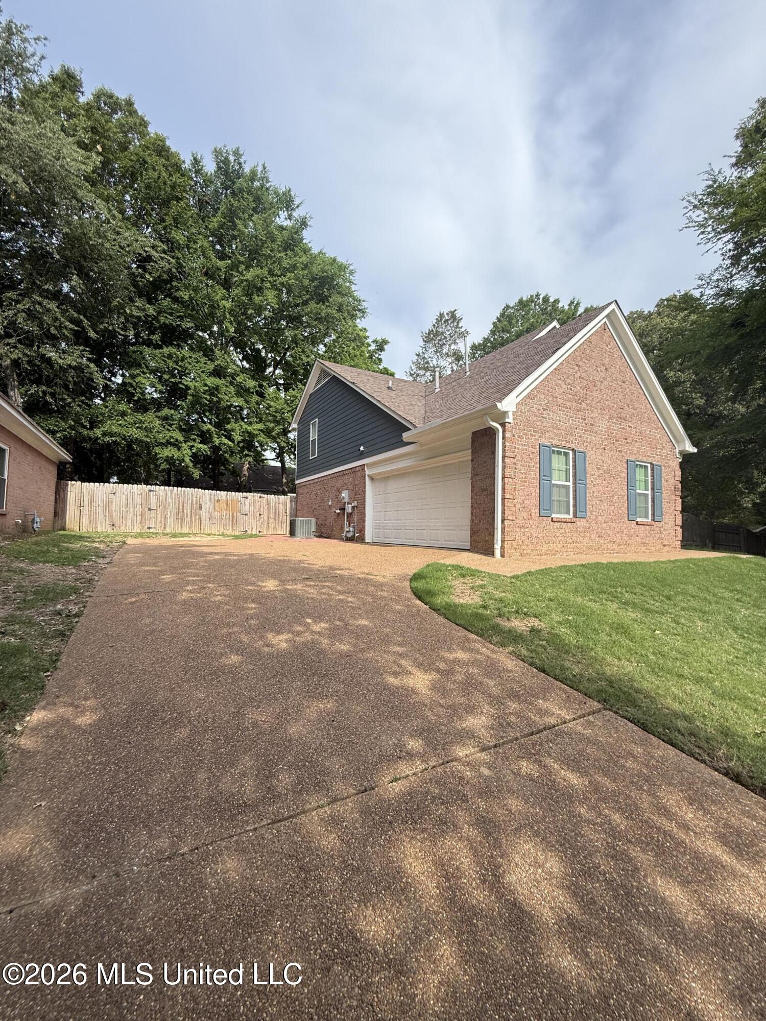 5881 Morganton Drive Property Photo 34
