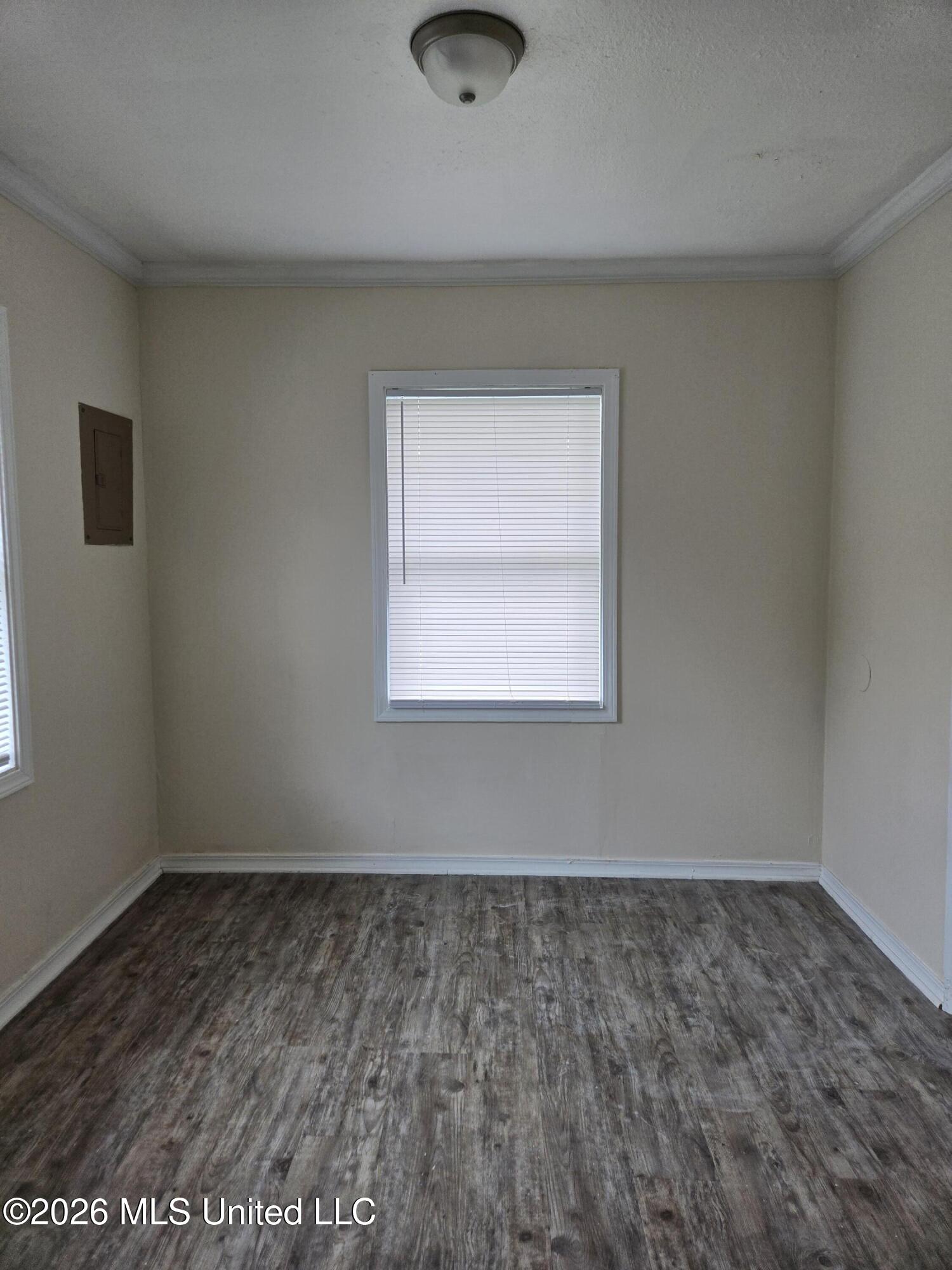 2229 33rd Street Property Photo 11