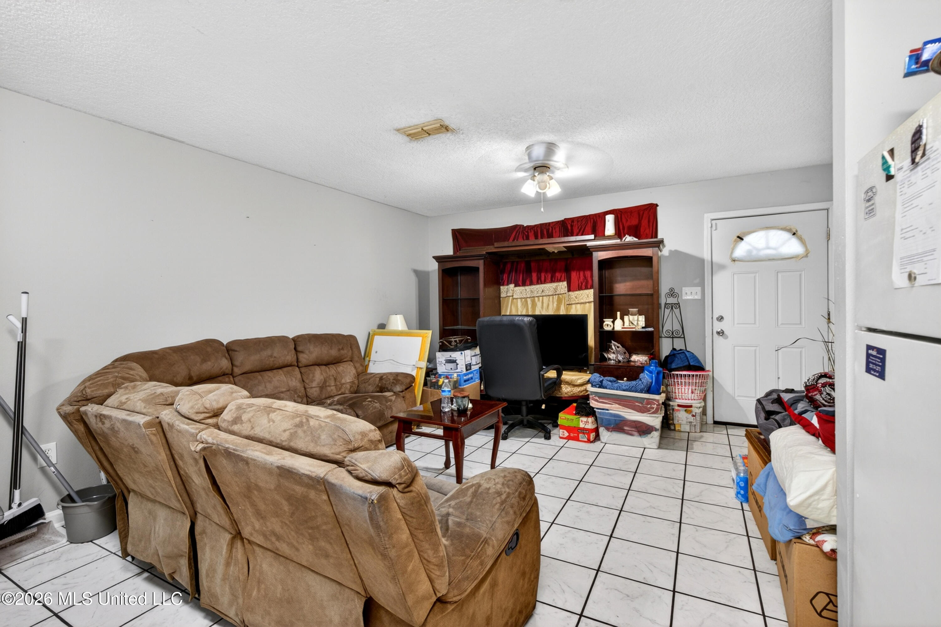 1913 48th Avenue Property Photo 18