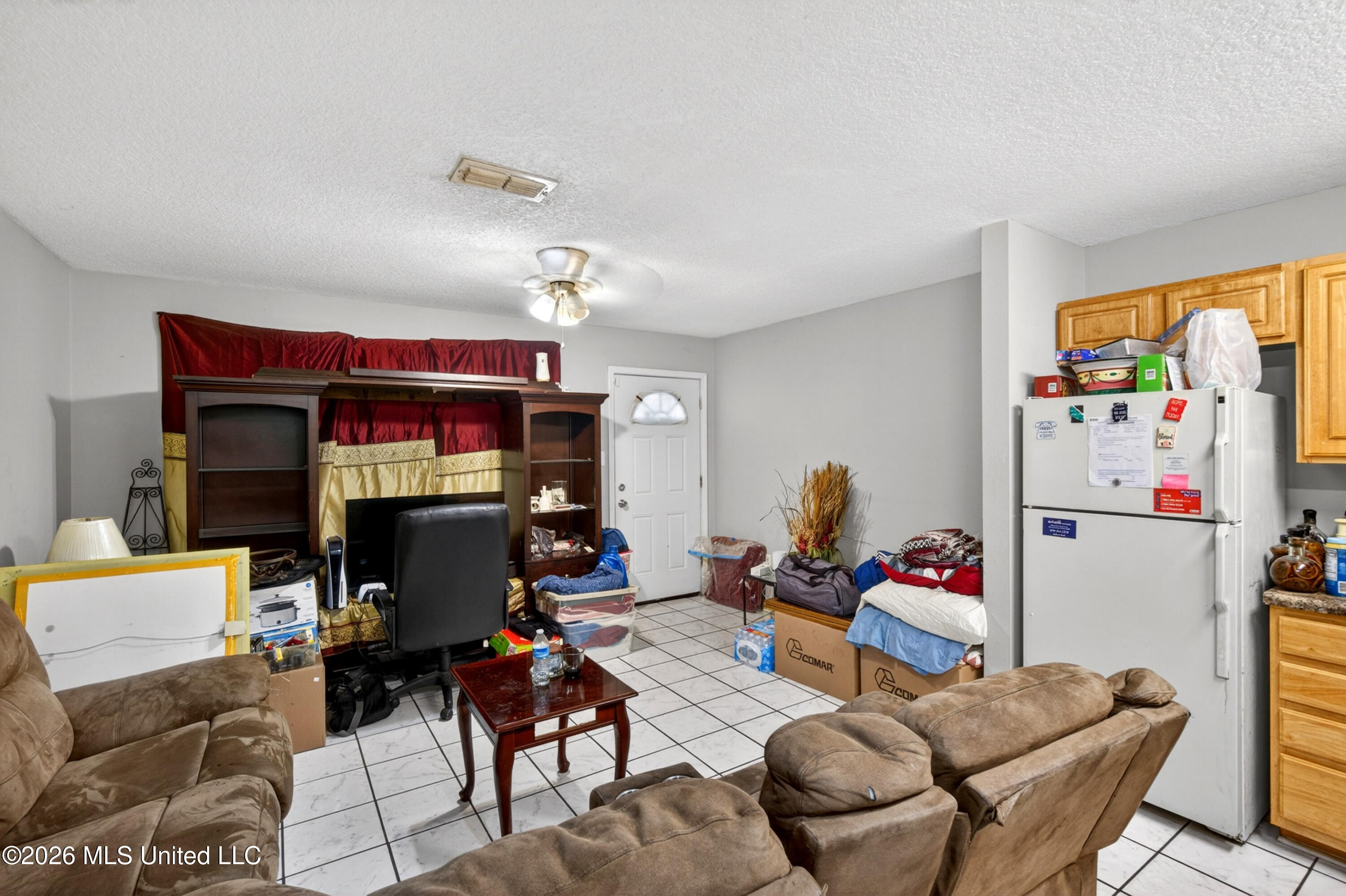 1913 48th Avenue Property Photo 19