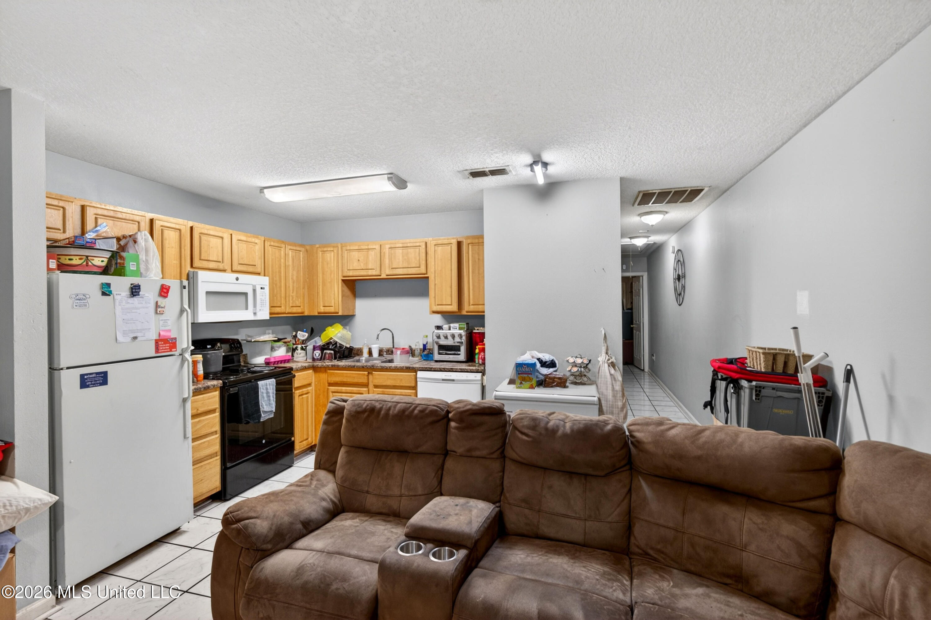 1913 48th Avenue Property Photo 20
