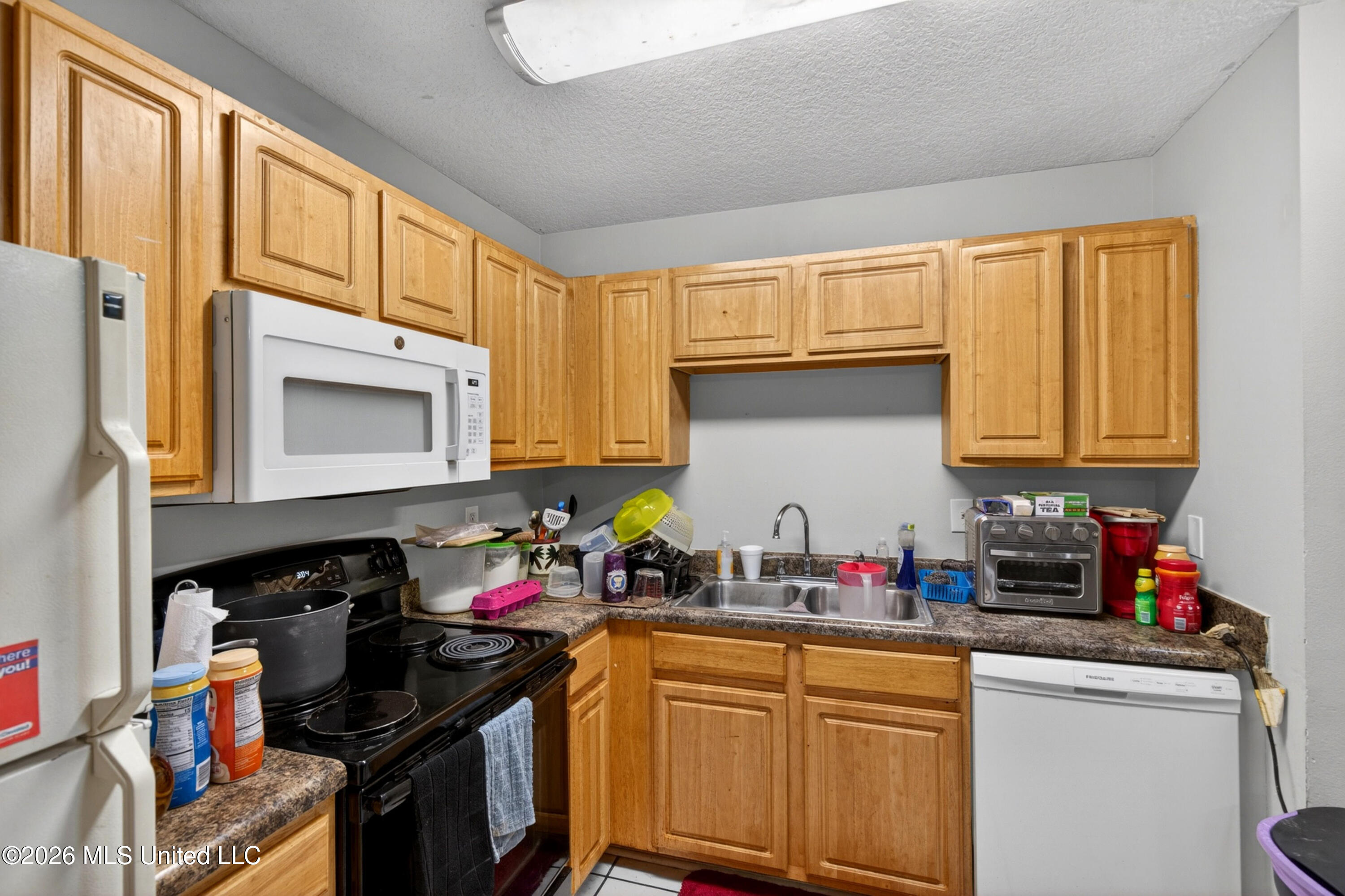 1913 48th Avenue Property Photo 21