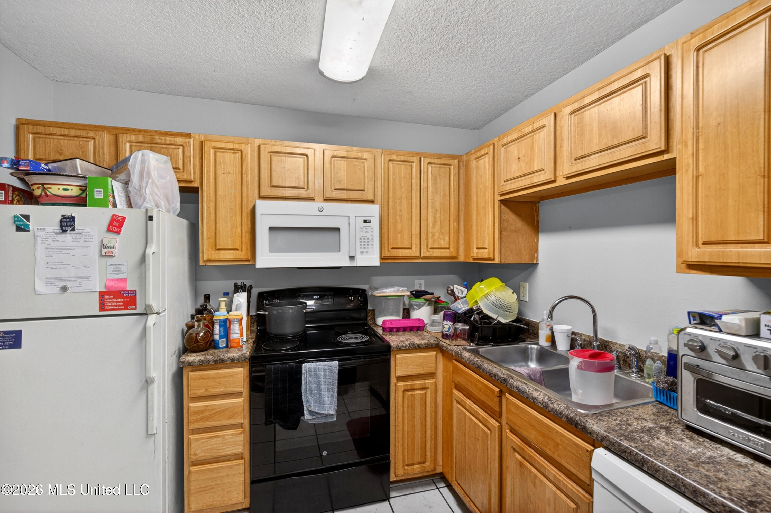 1913 48th Avenue Property Photo 22