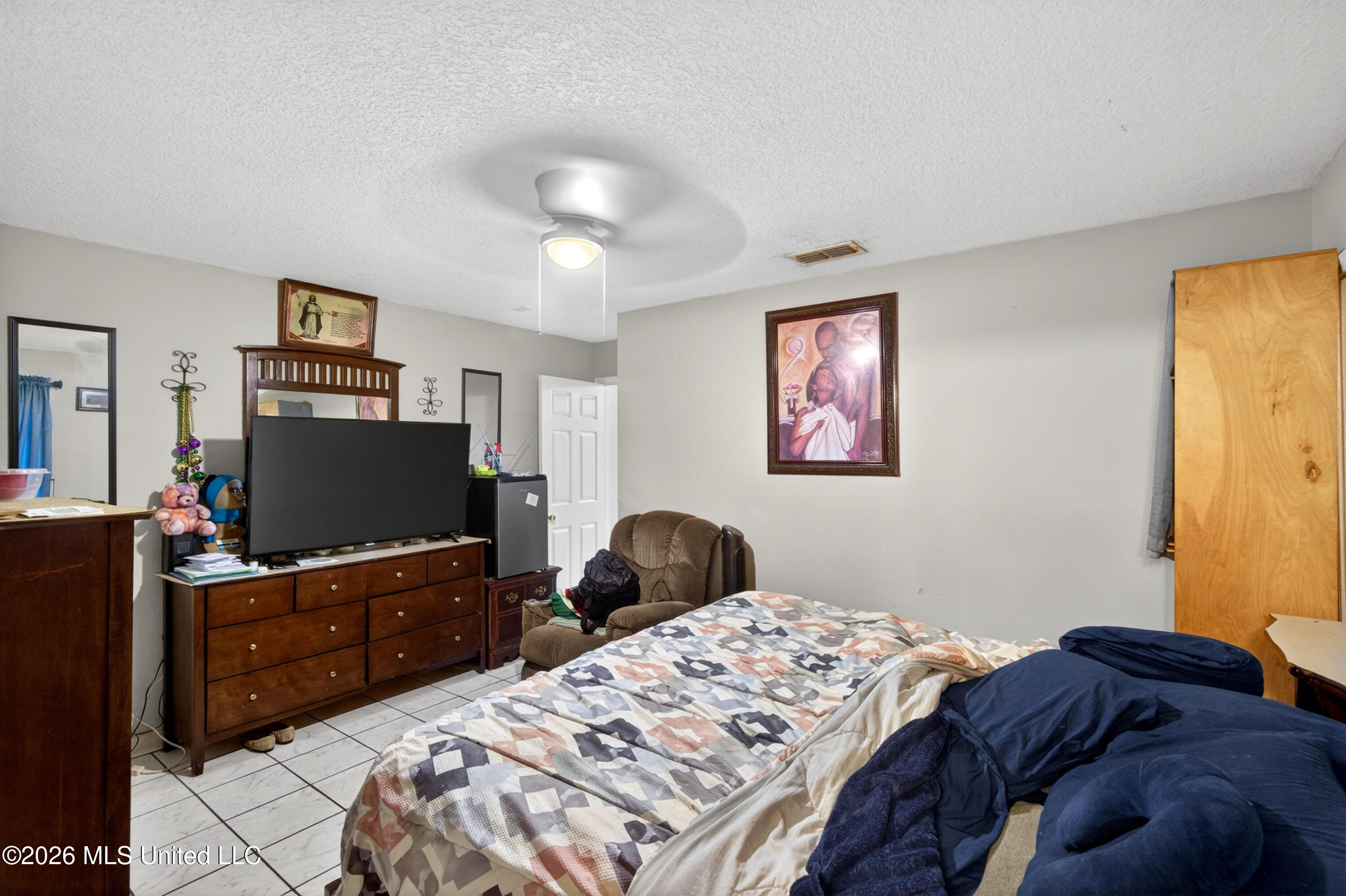 1913 48th Avenue Property Photo 24
