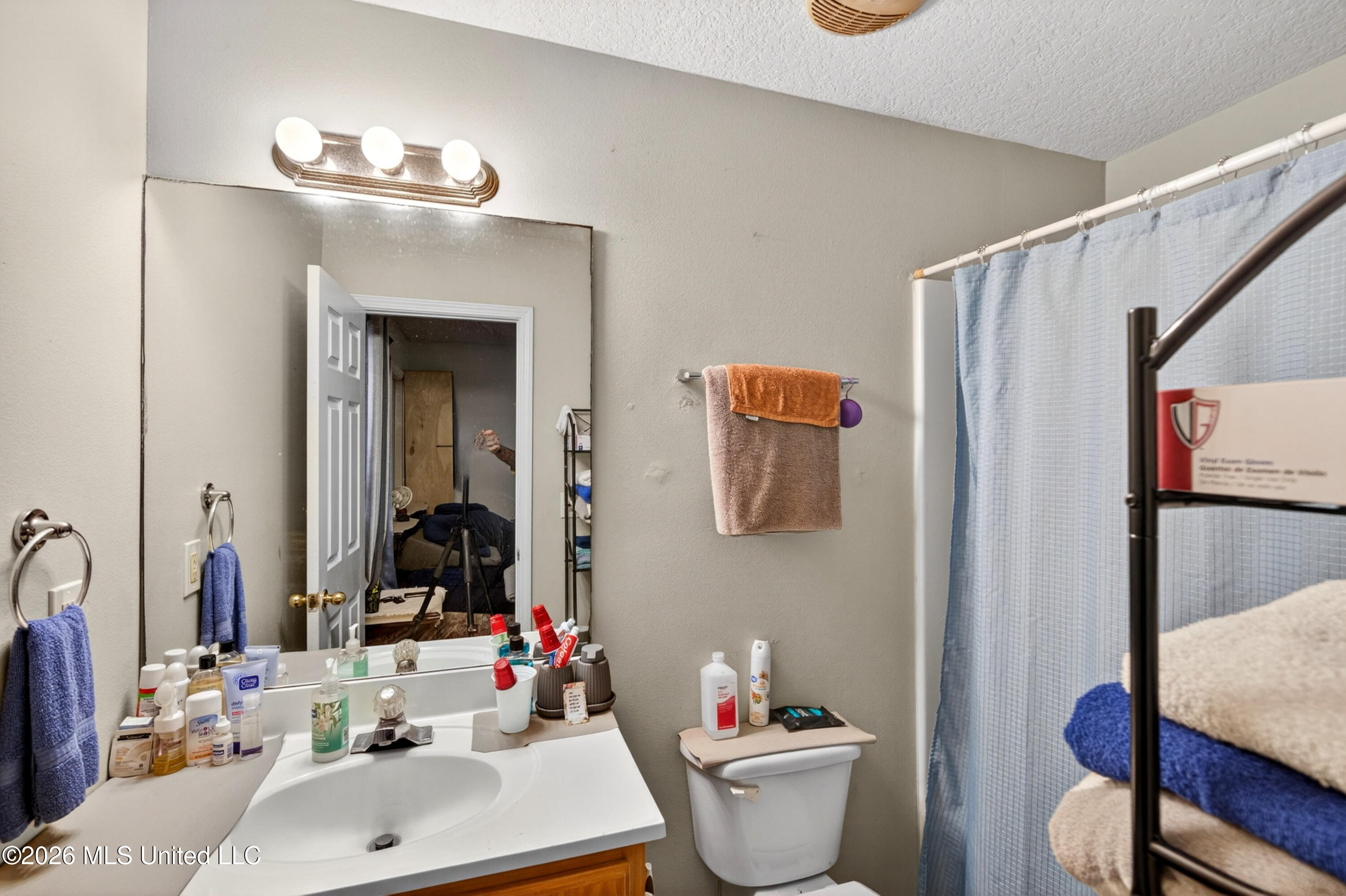 1913 48th Avenue Property Photo 25