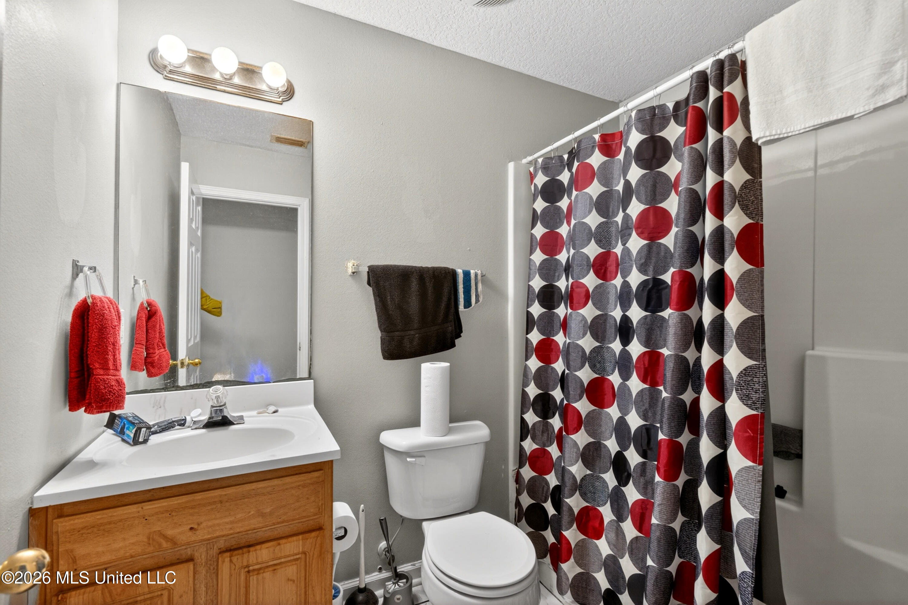 1913 48th Avenue Property Photo 27