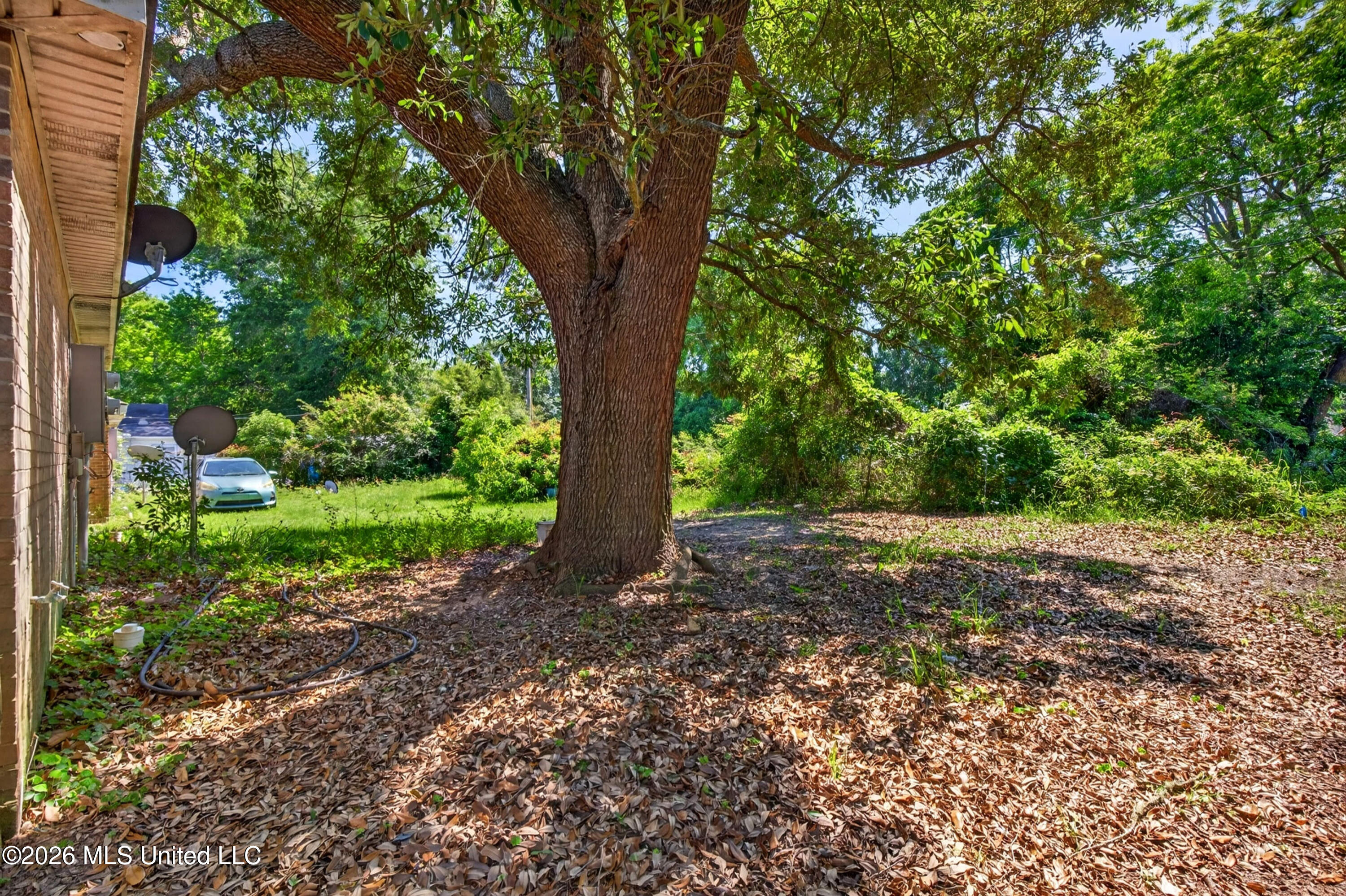 1913 48th Avenue Property Photo 29