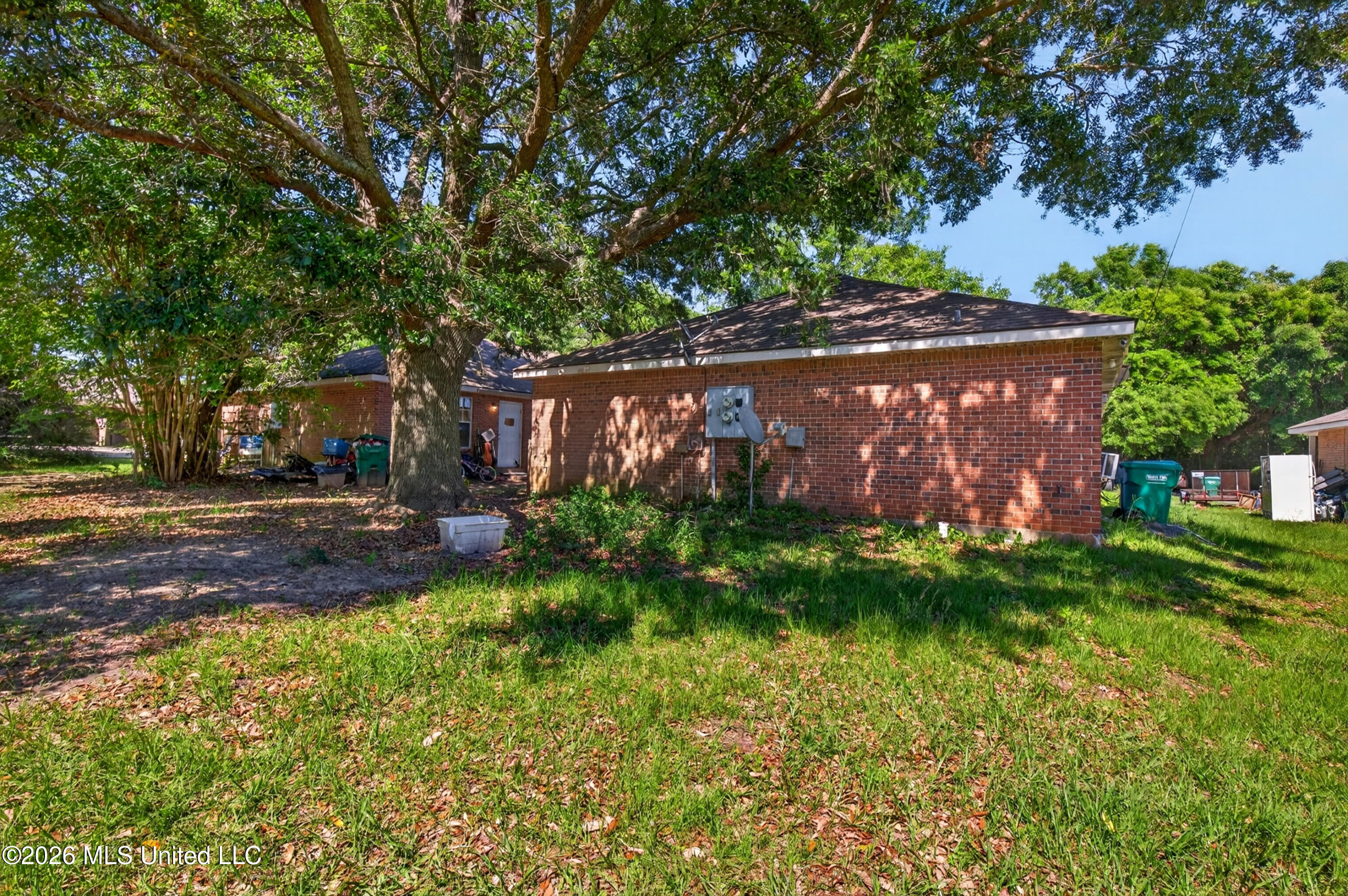 1913 48th Avenue Property Photo 30