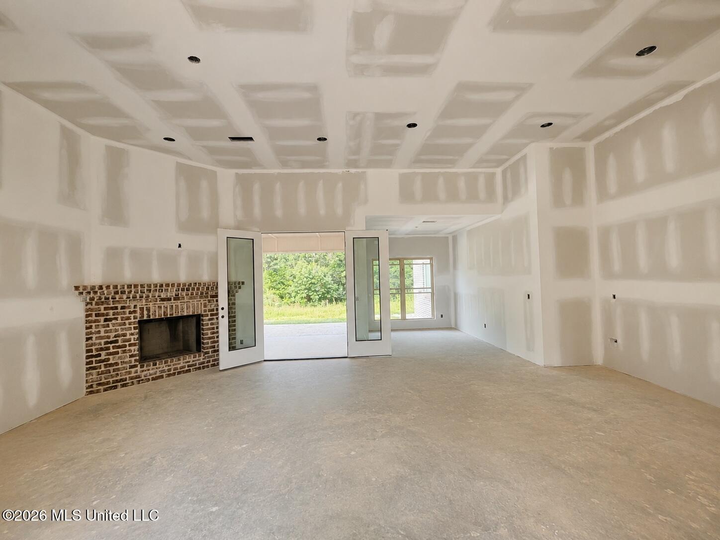 414 Baleigh Way Property Photo 2