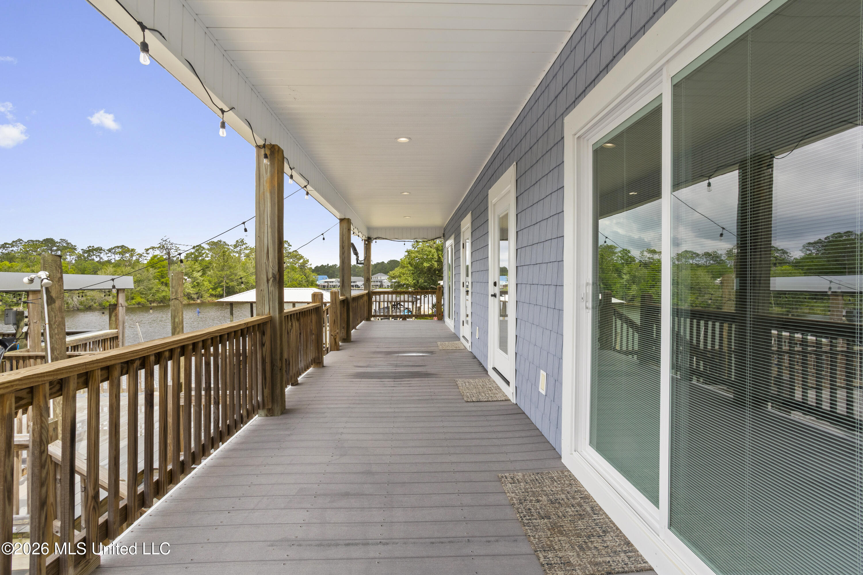 6149 Pontiac Drive Property Photo 11