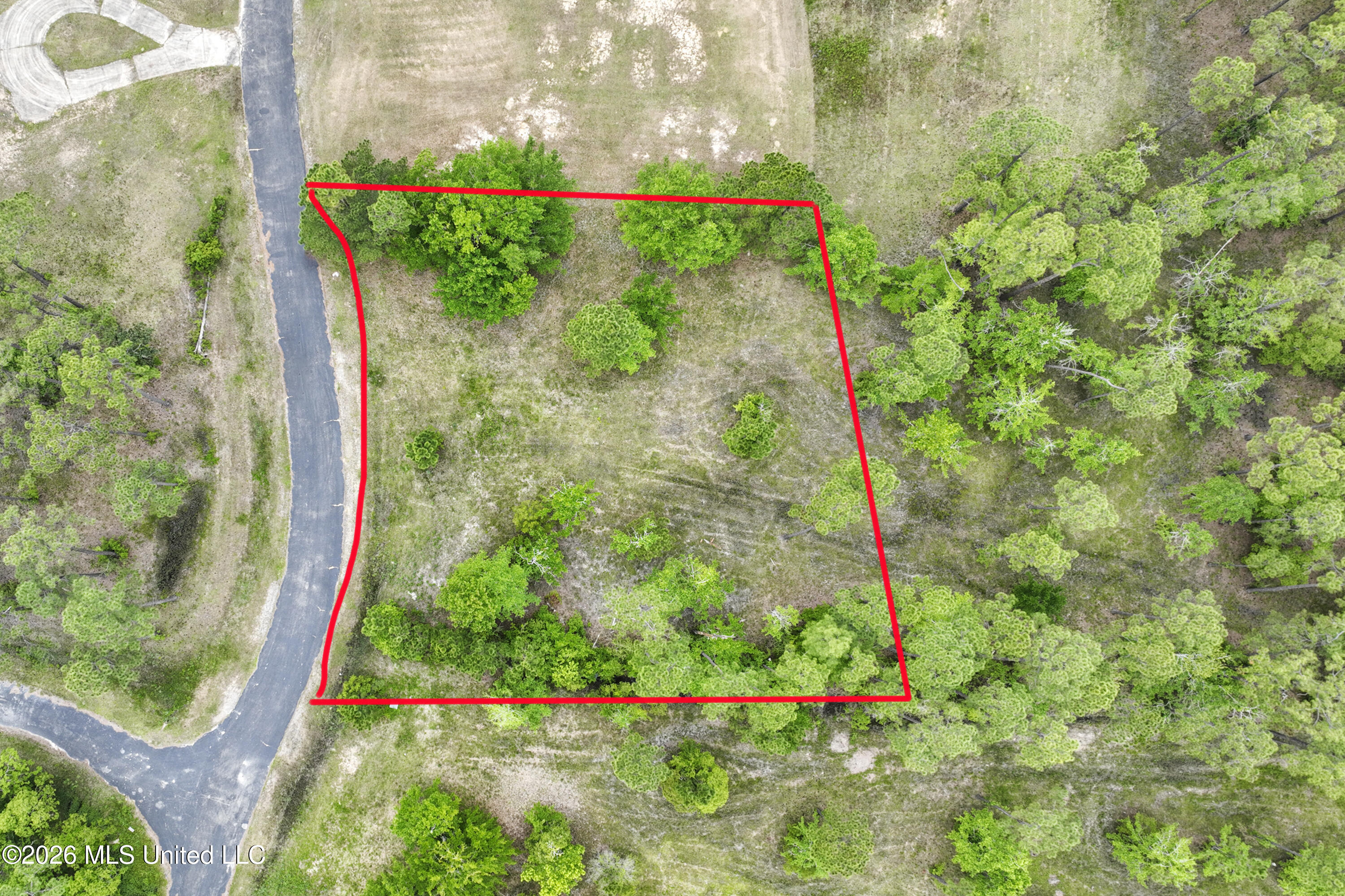 0 Hummingbird Lane Property Photo 7