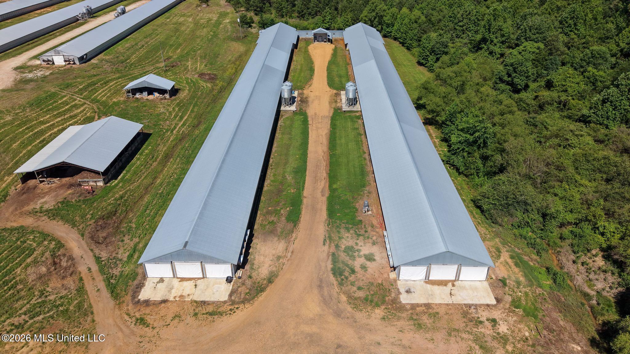 10671 Ms-427 Property Photo 4