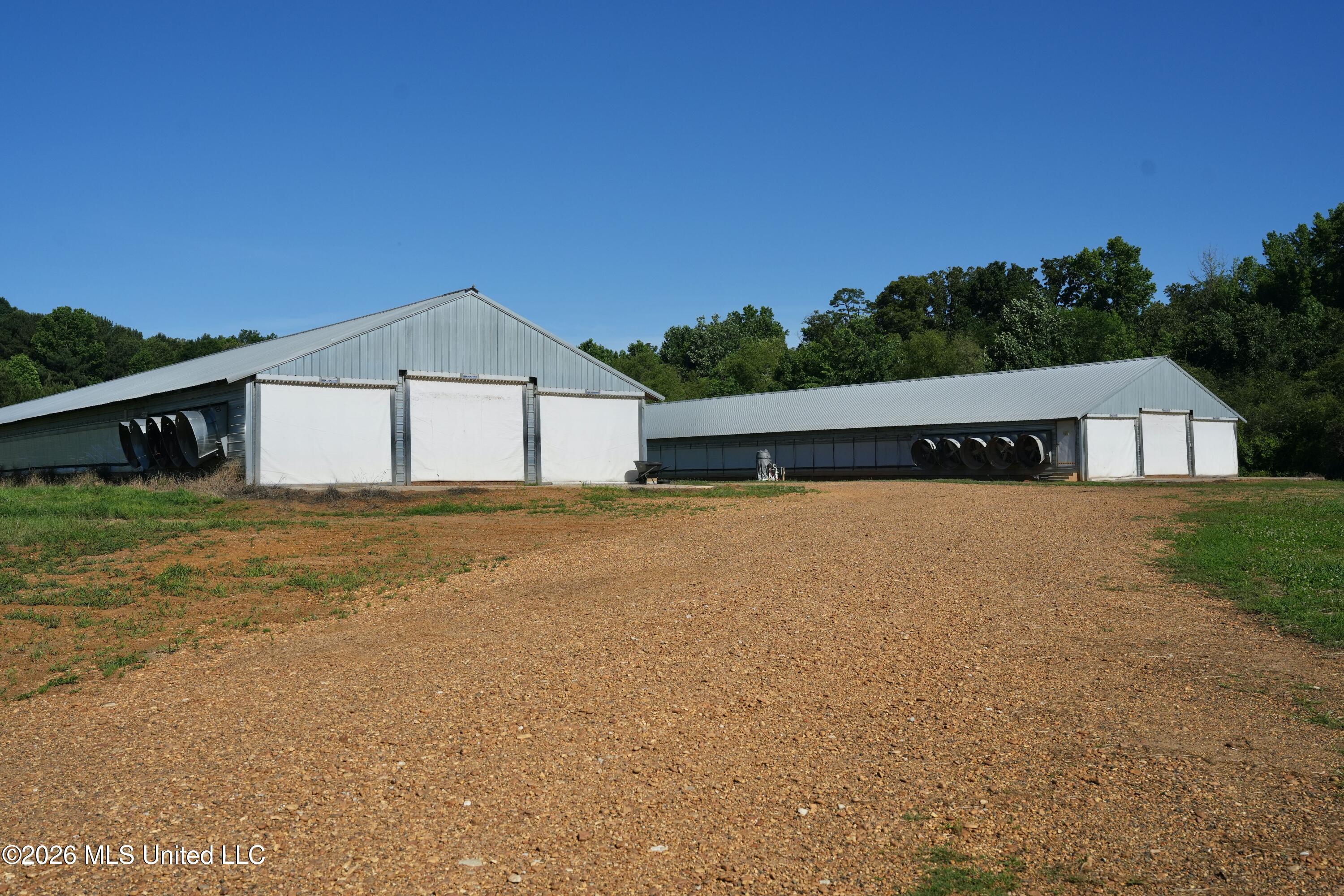 10671 Ms-427 Property Photo 8
