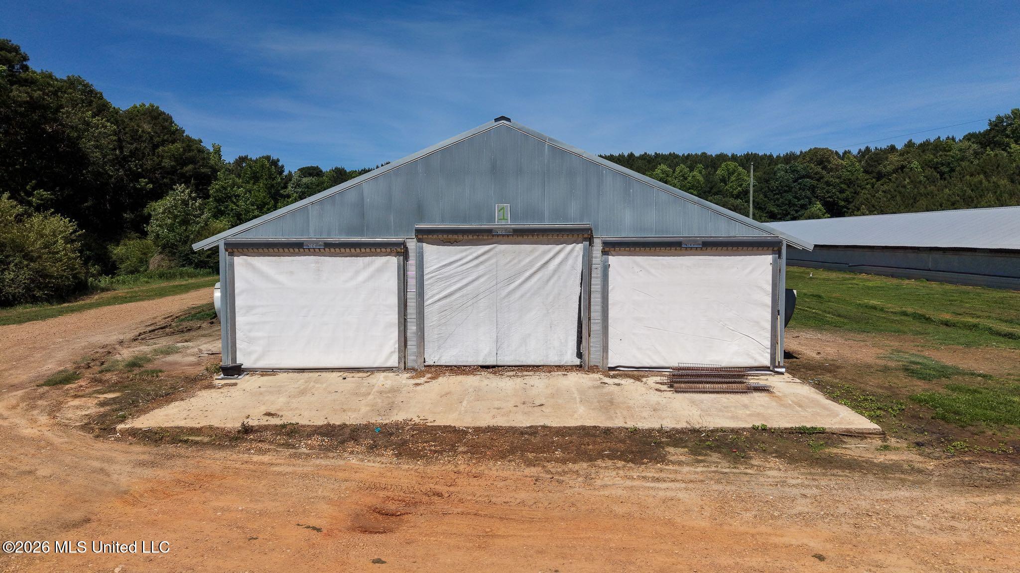 10671 Ms-427 Property Photo 9