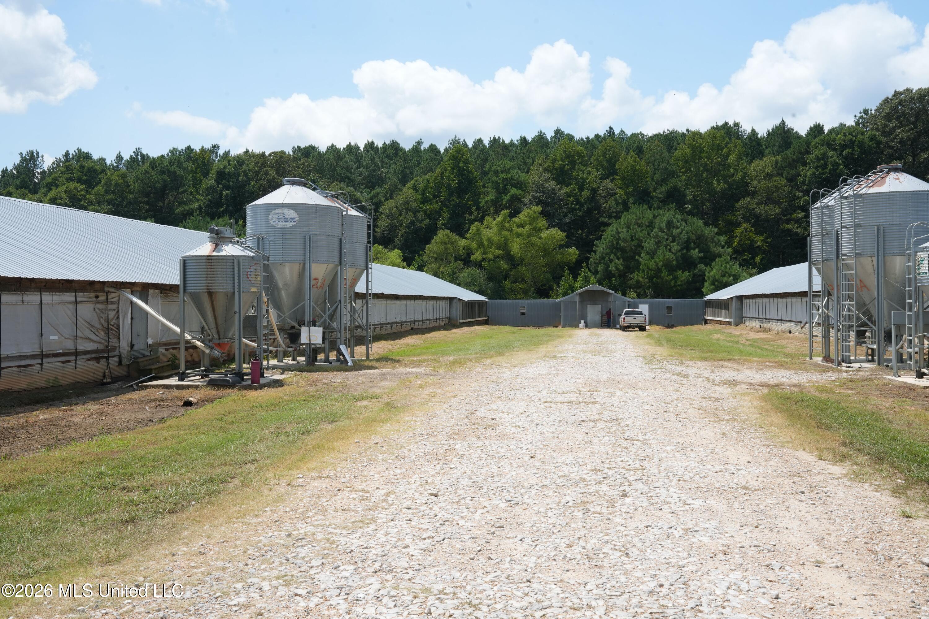 10671 Ms-427 Property Photo 10