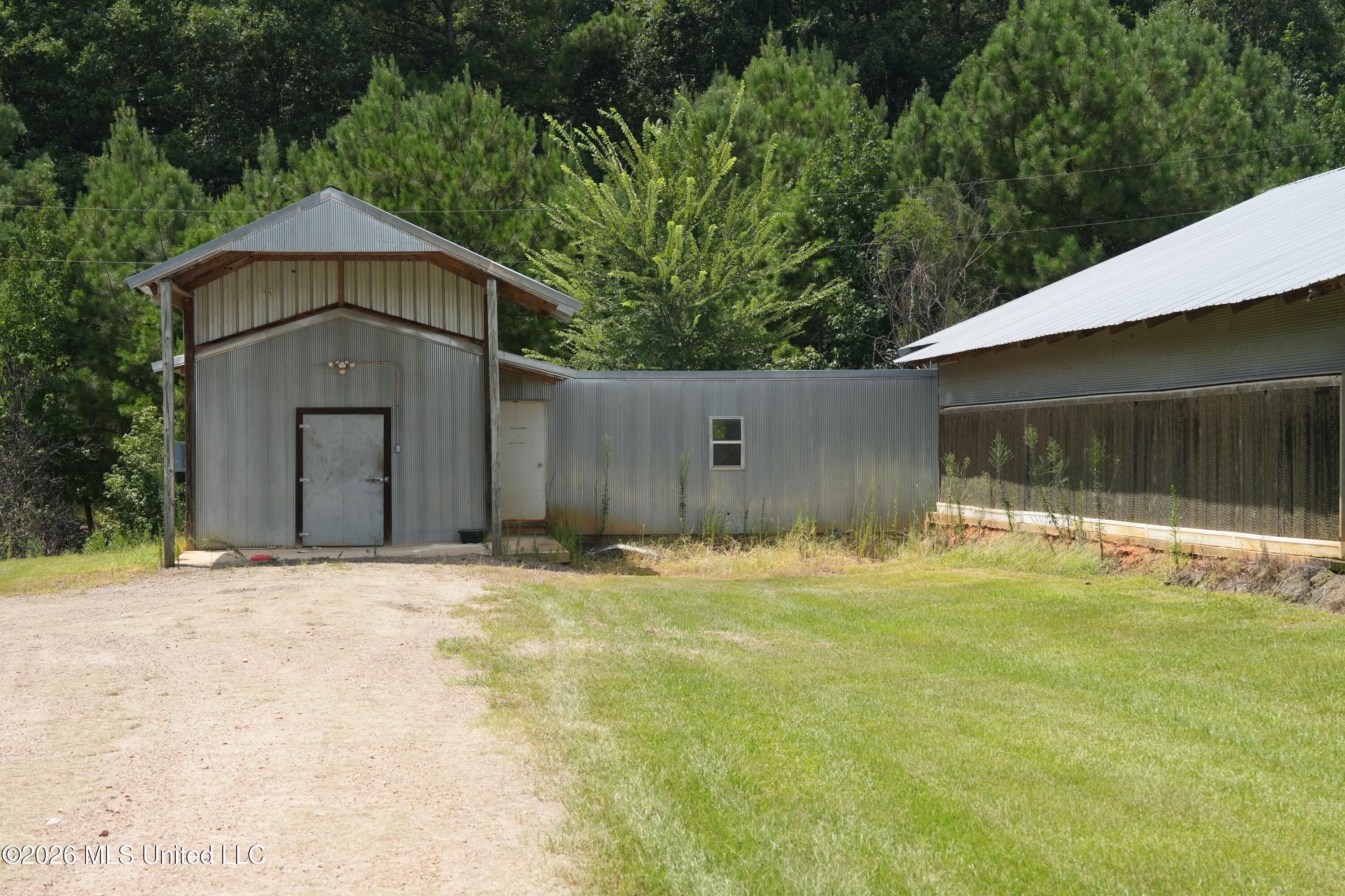 10671 Ms-427 Property Photo 11