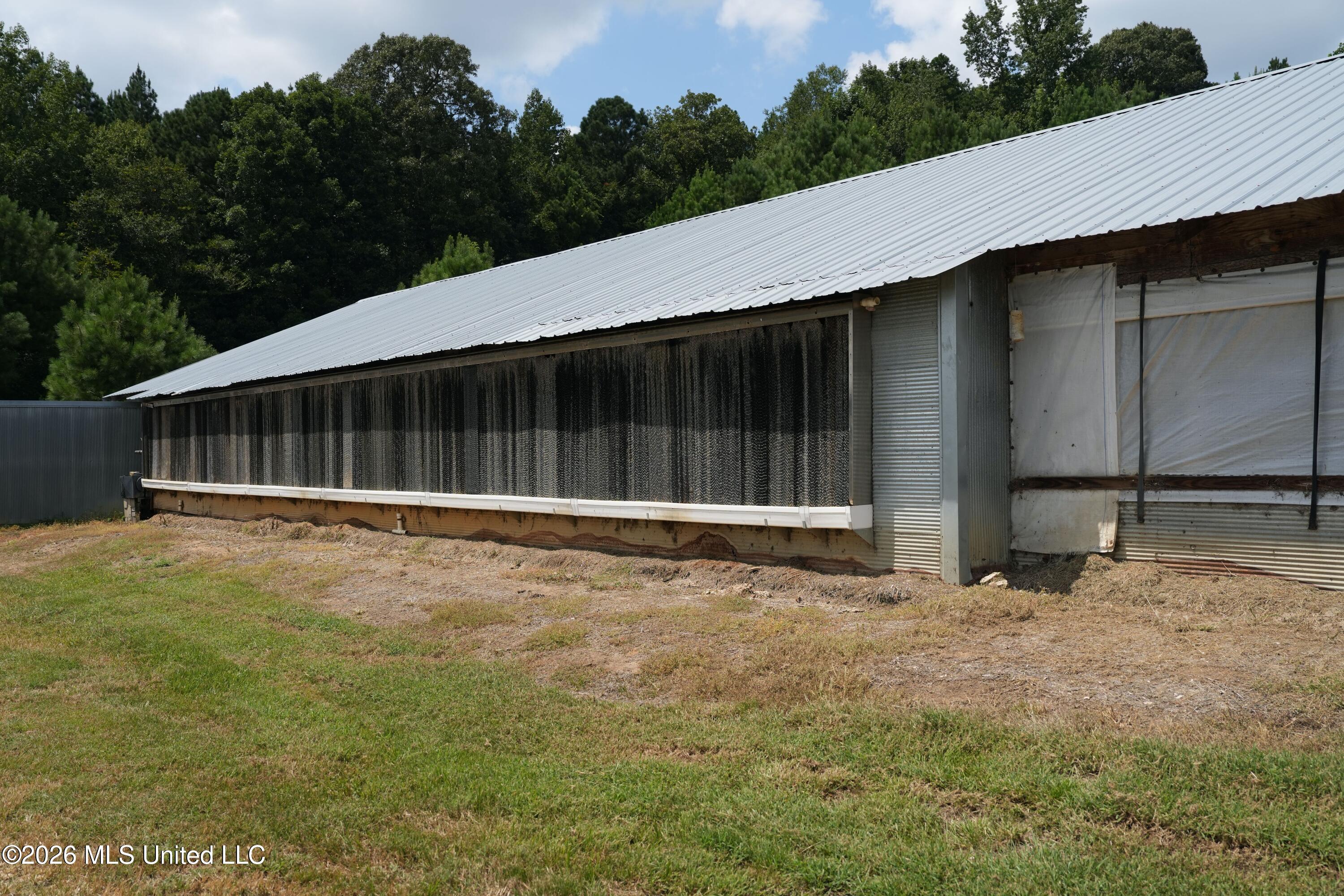 10671 Ms-427 Property Photo 12