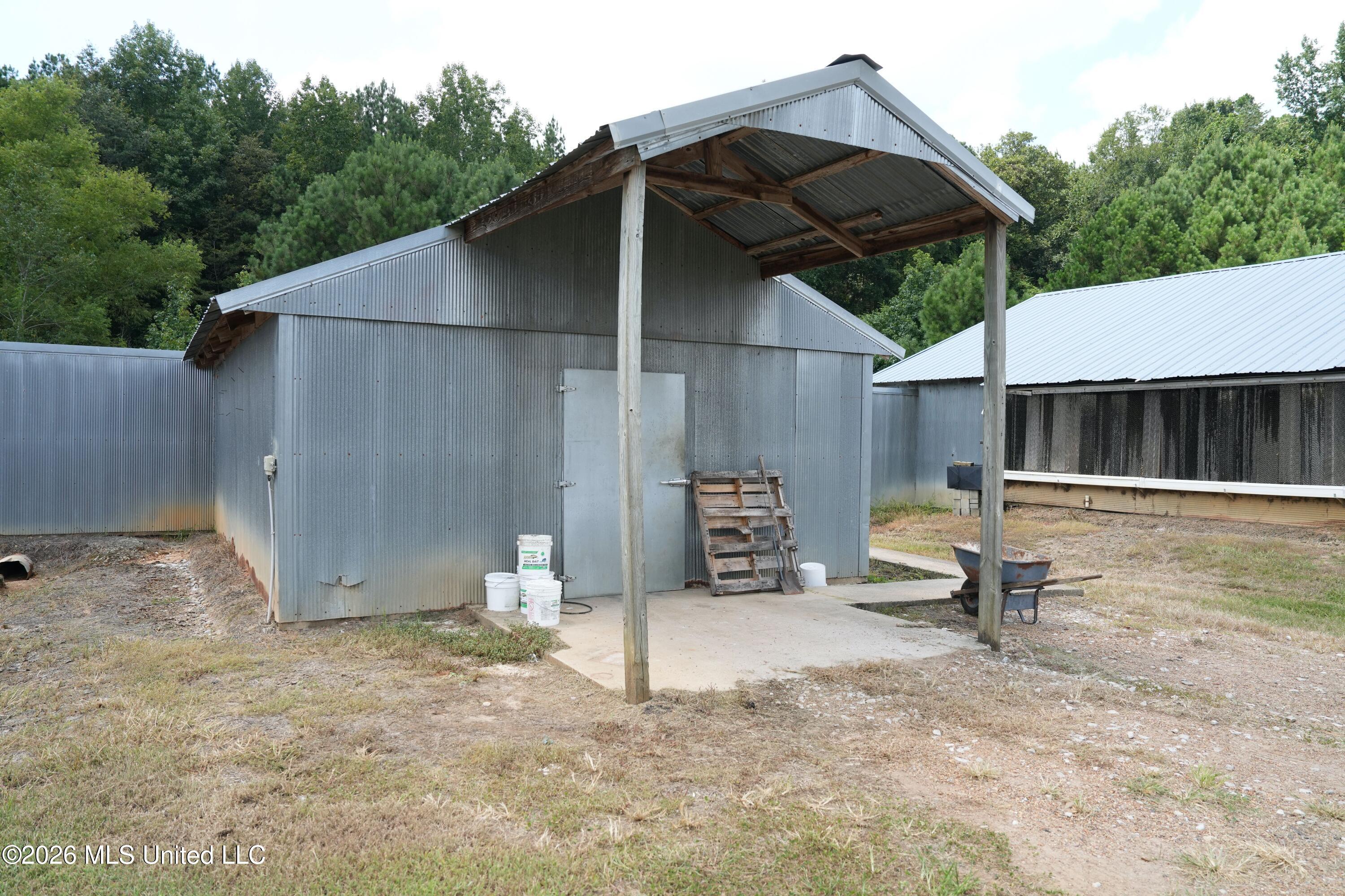 10671 Ms-427 Property Photo 13