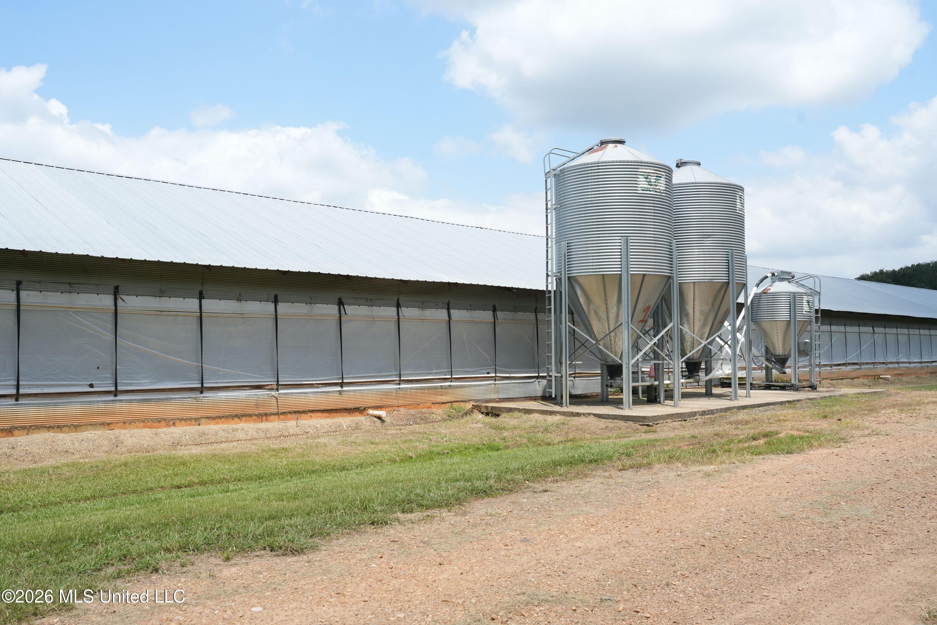 10671 Ms-427 Property Photo 14
