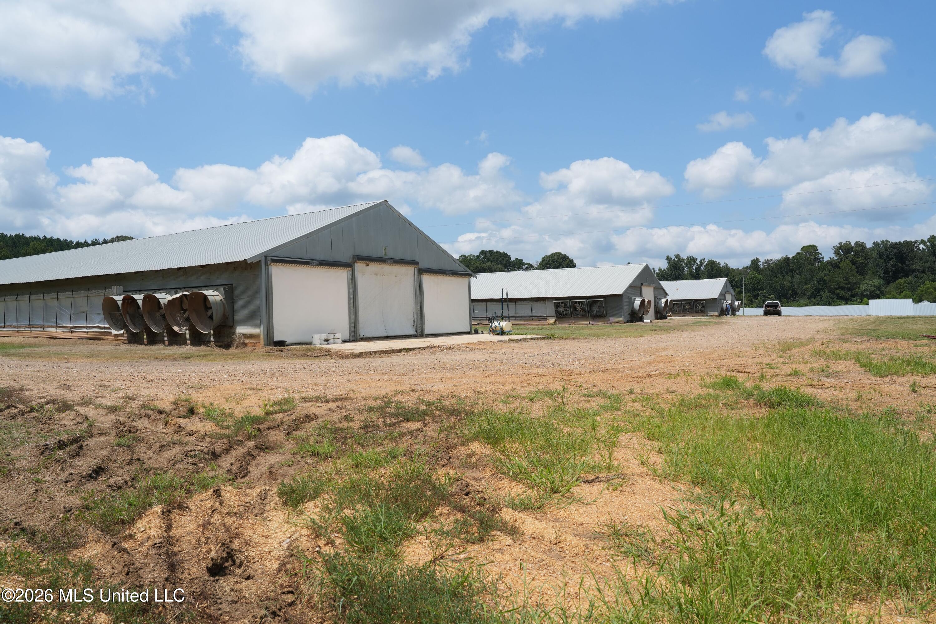10671 Ms-427 Property Photo 15