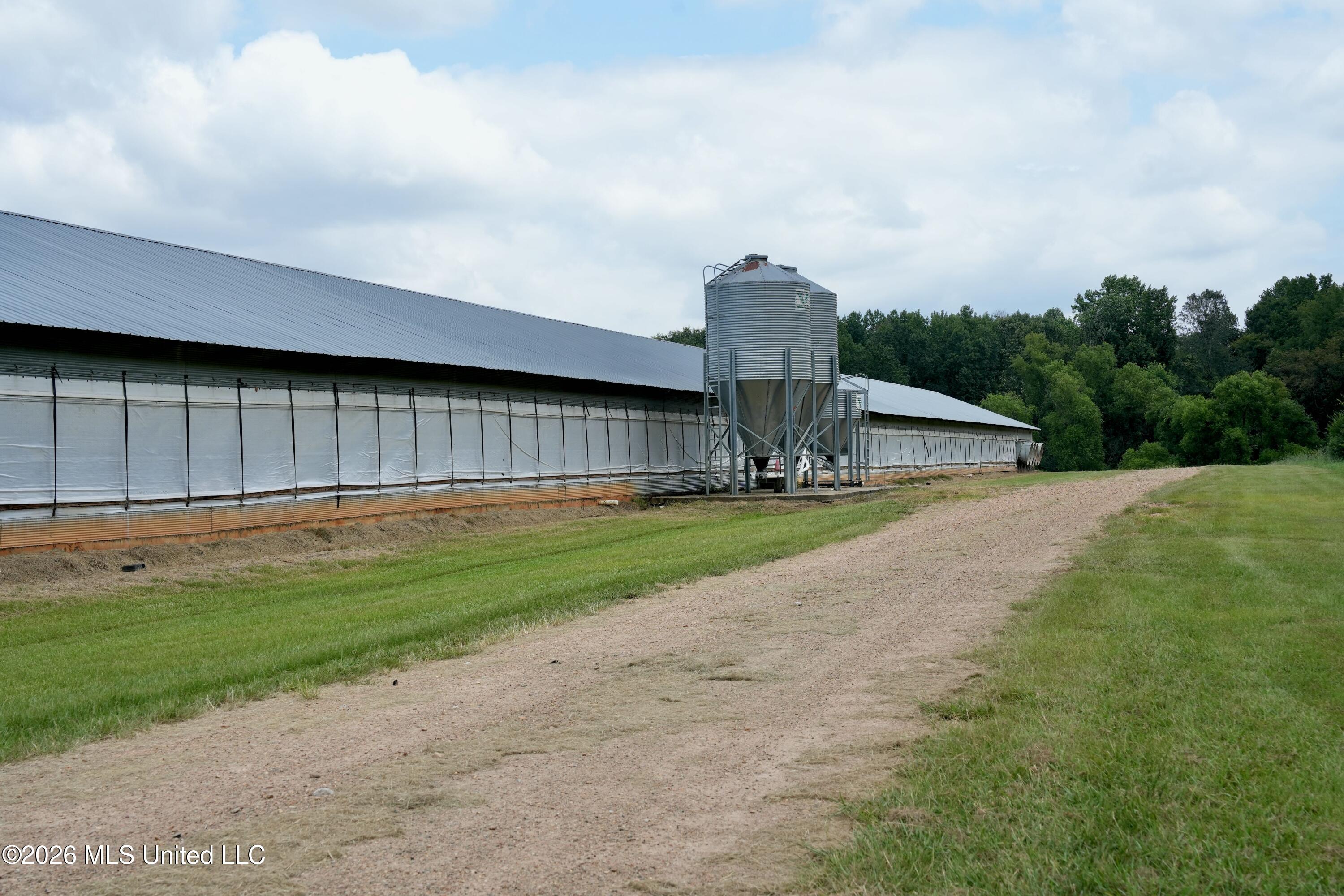 10671 Ms-427 Property Photo 16