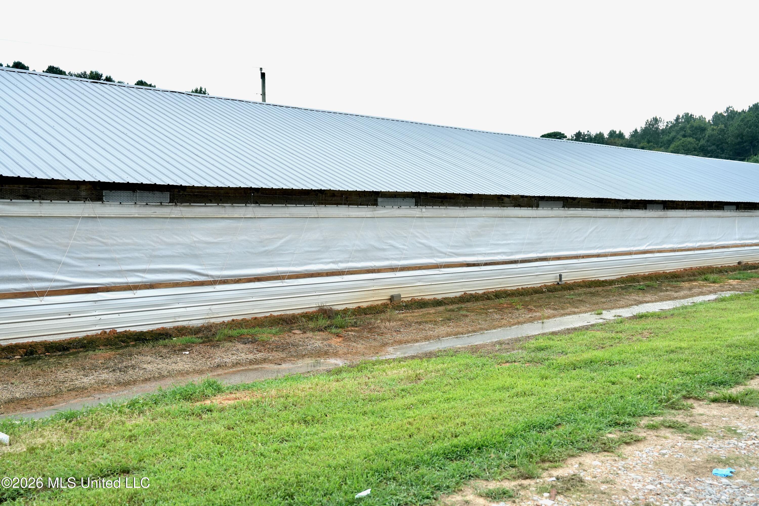 10671 Ms-427 Property Photo 18