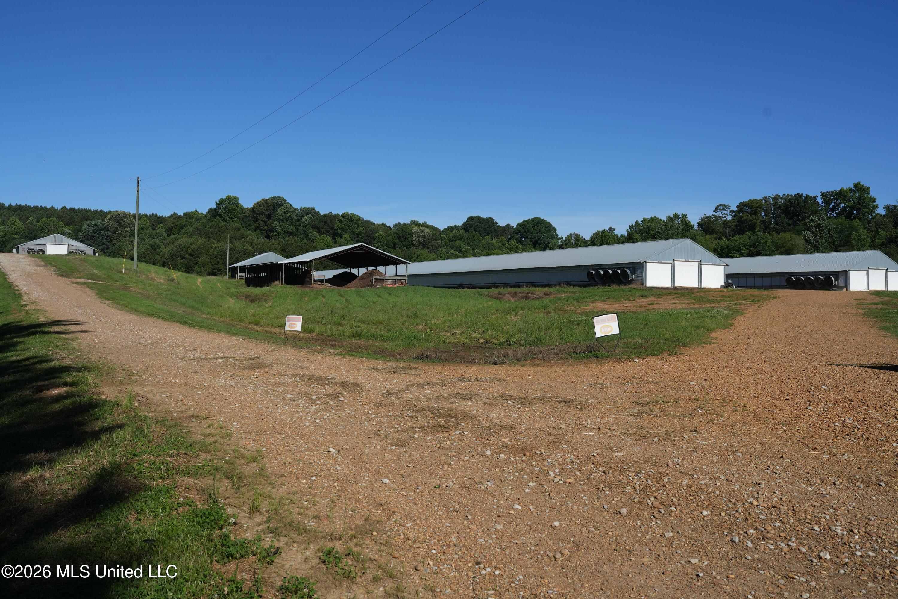 10671 Ms-427 Property Photo 19
