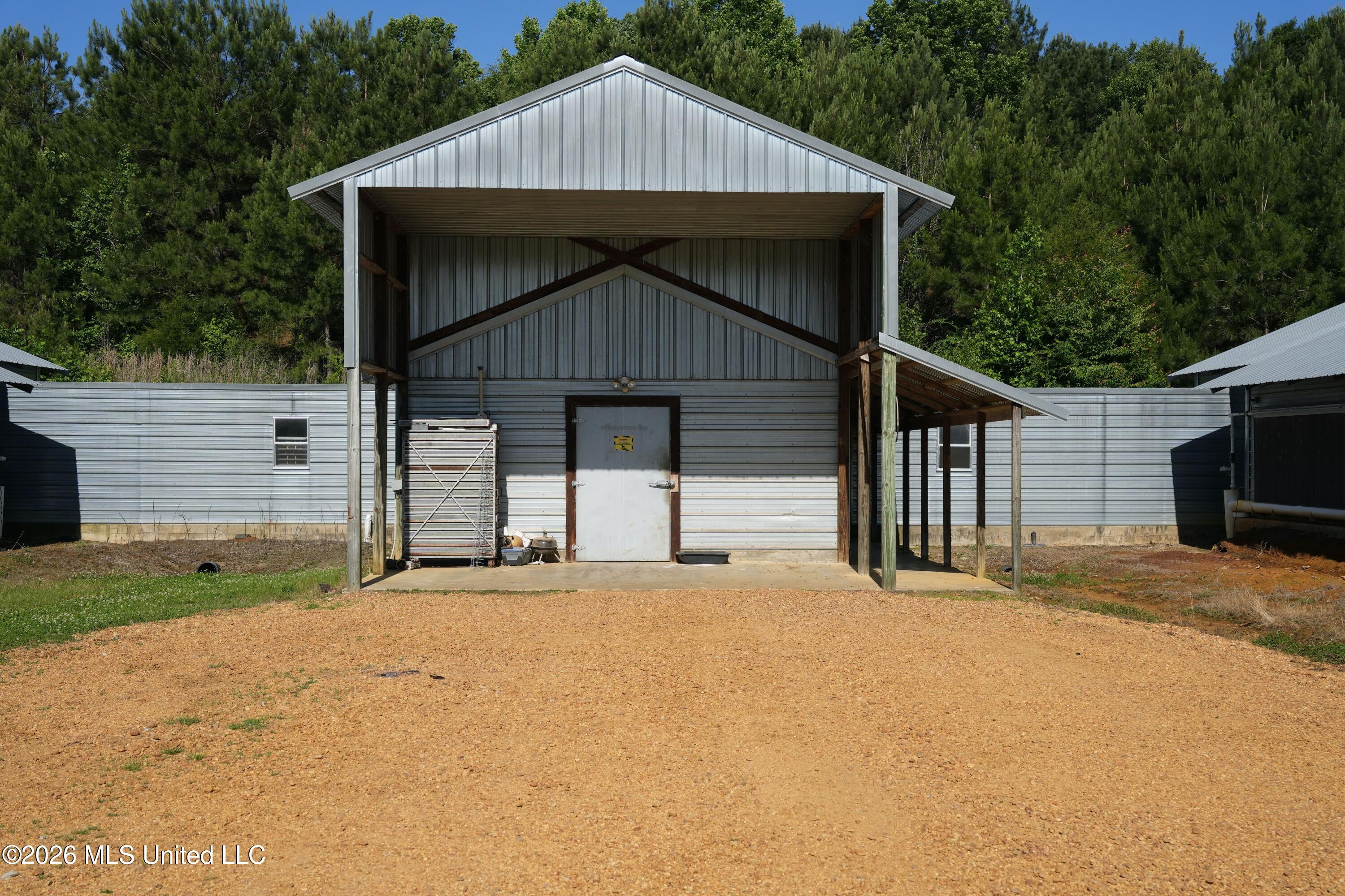 10671 Ms-427 Property Photo 20