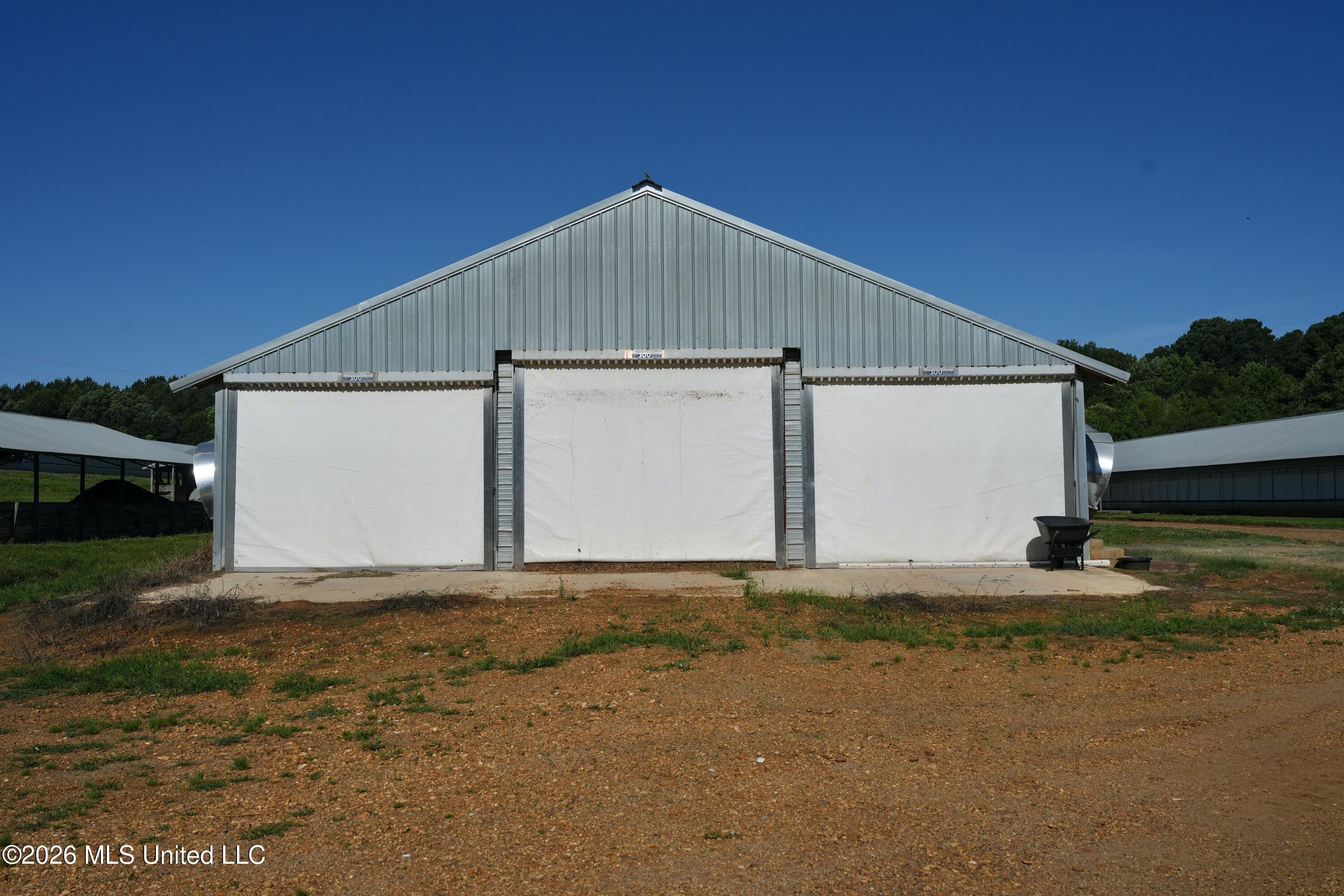 10671 Ms-427 Property Photo 21