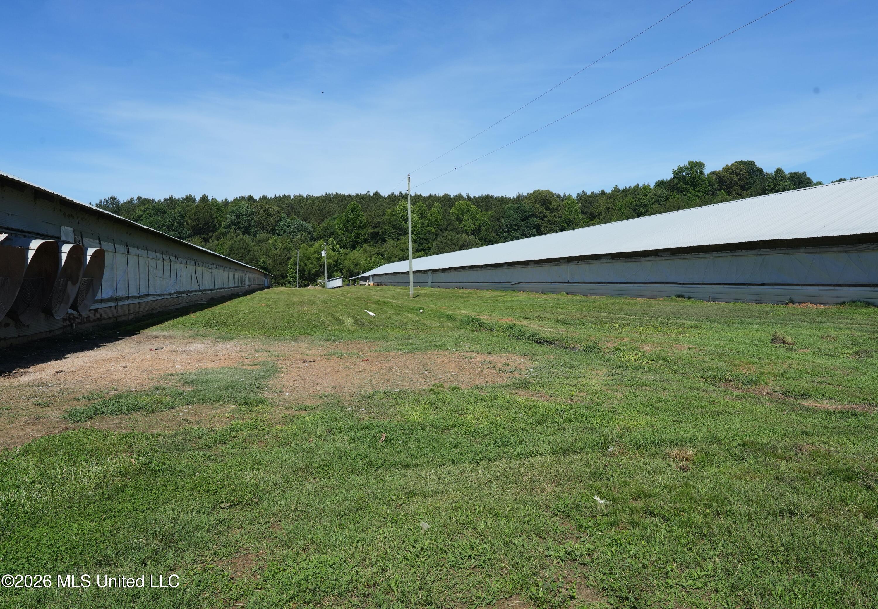 10671 Ms-427 Property Photo 22
