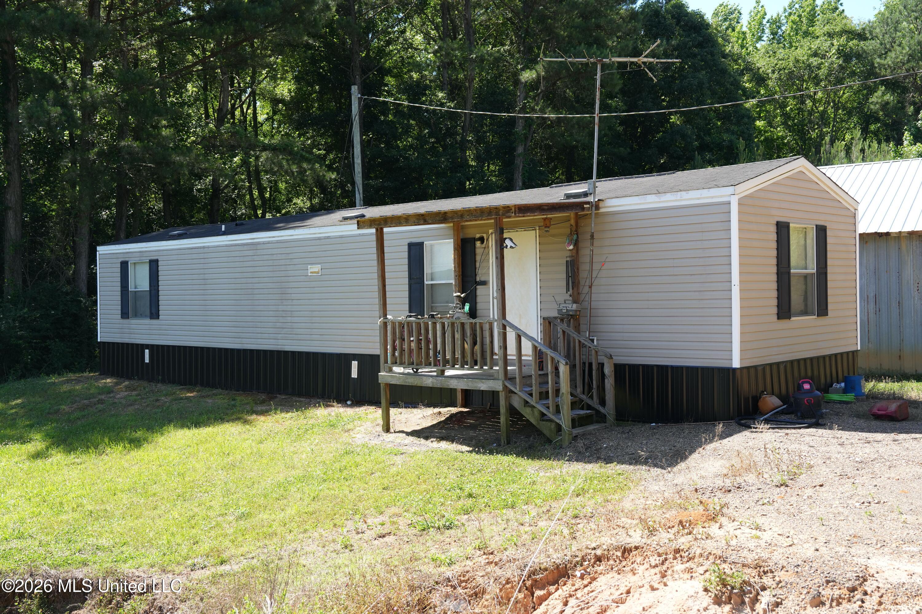 10671 Ms-427 Property Photo 23