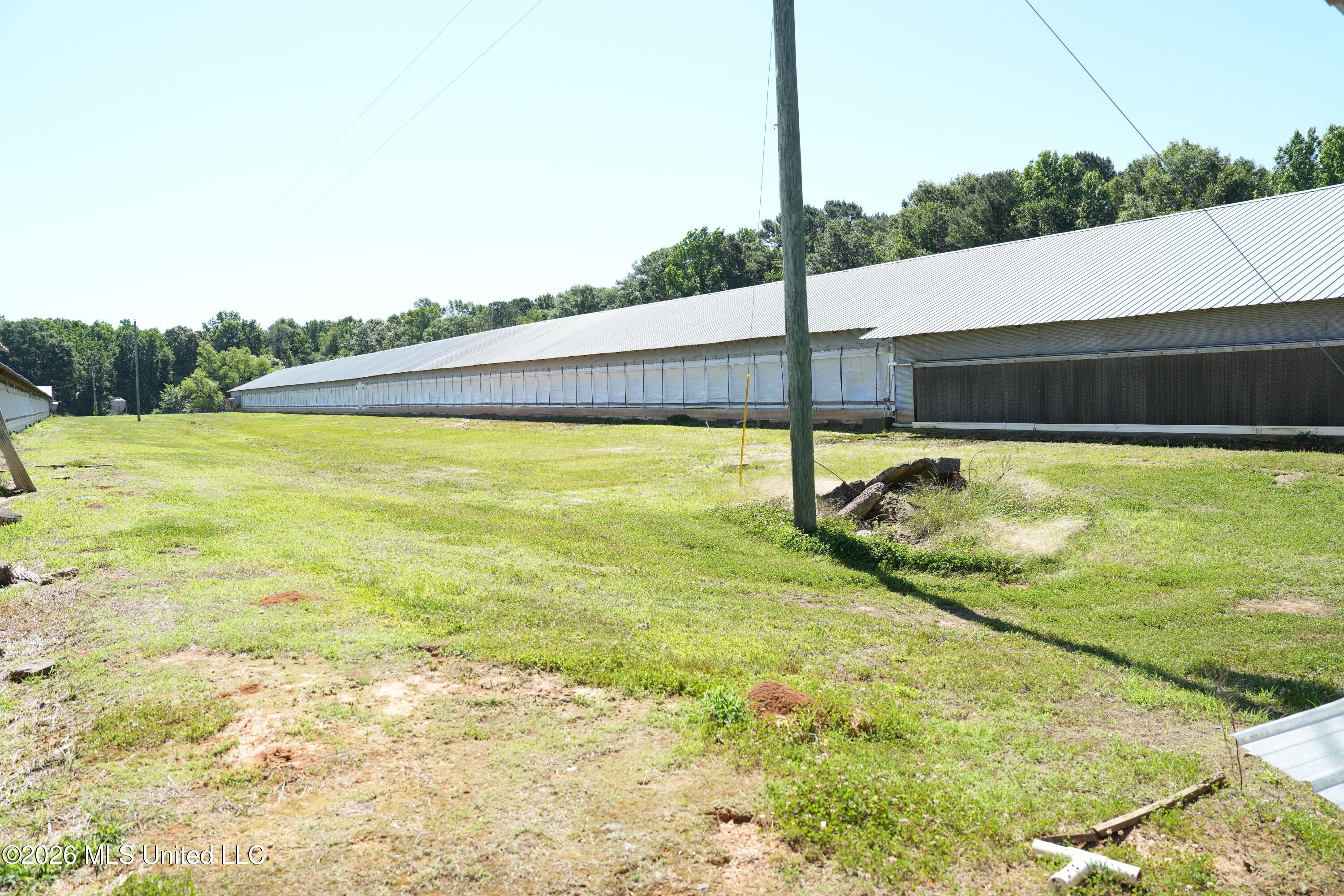 10671 Ms-427 Property Photo 24
