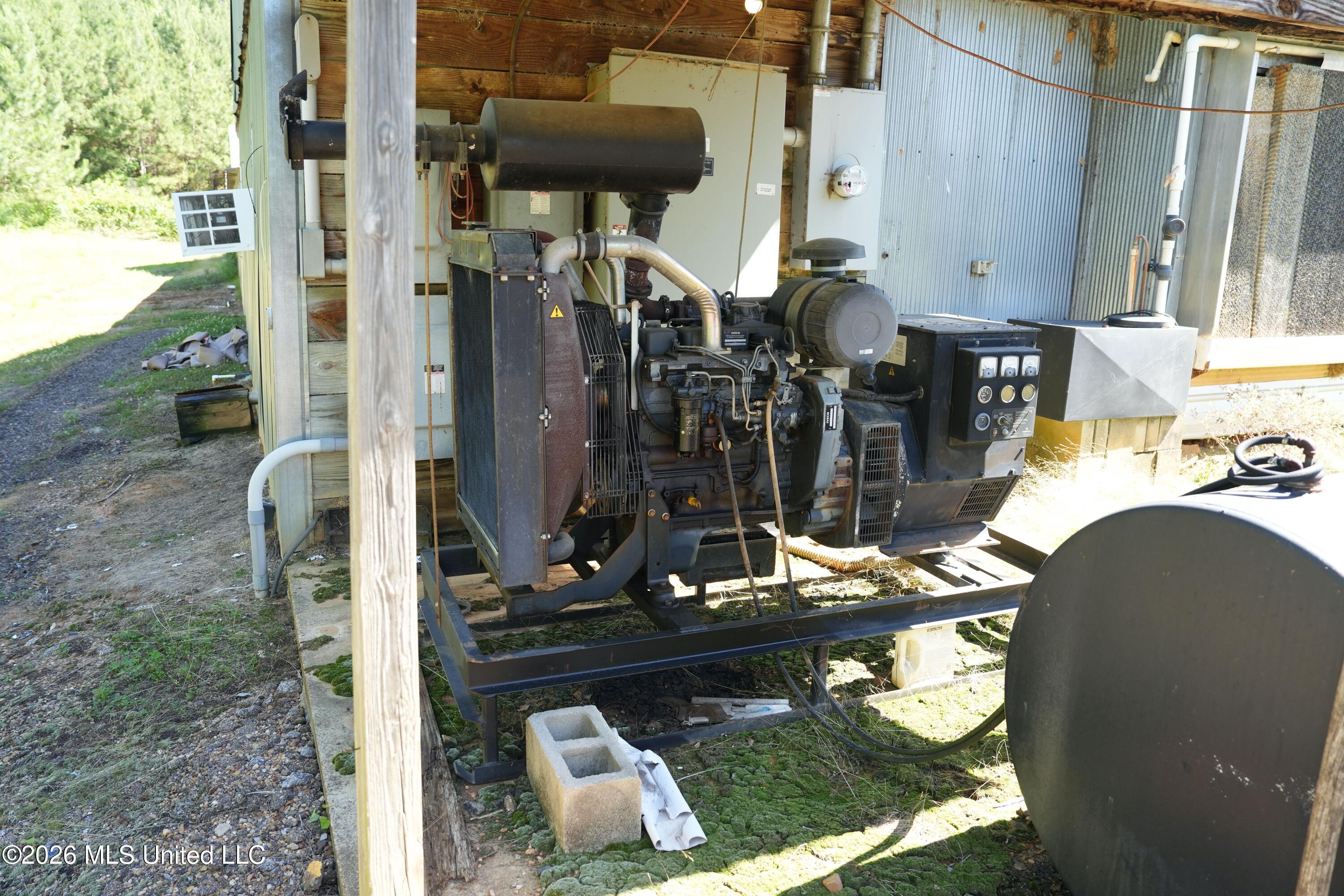 10671 Ms-427 Property Photo 25