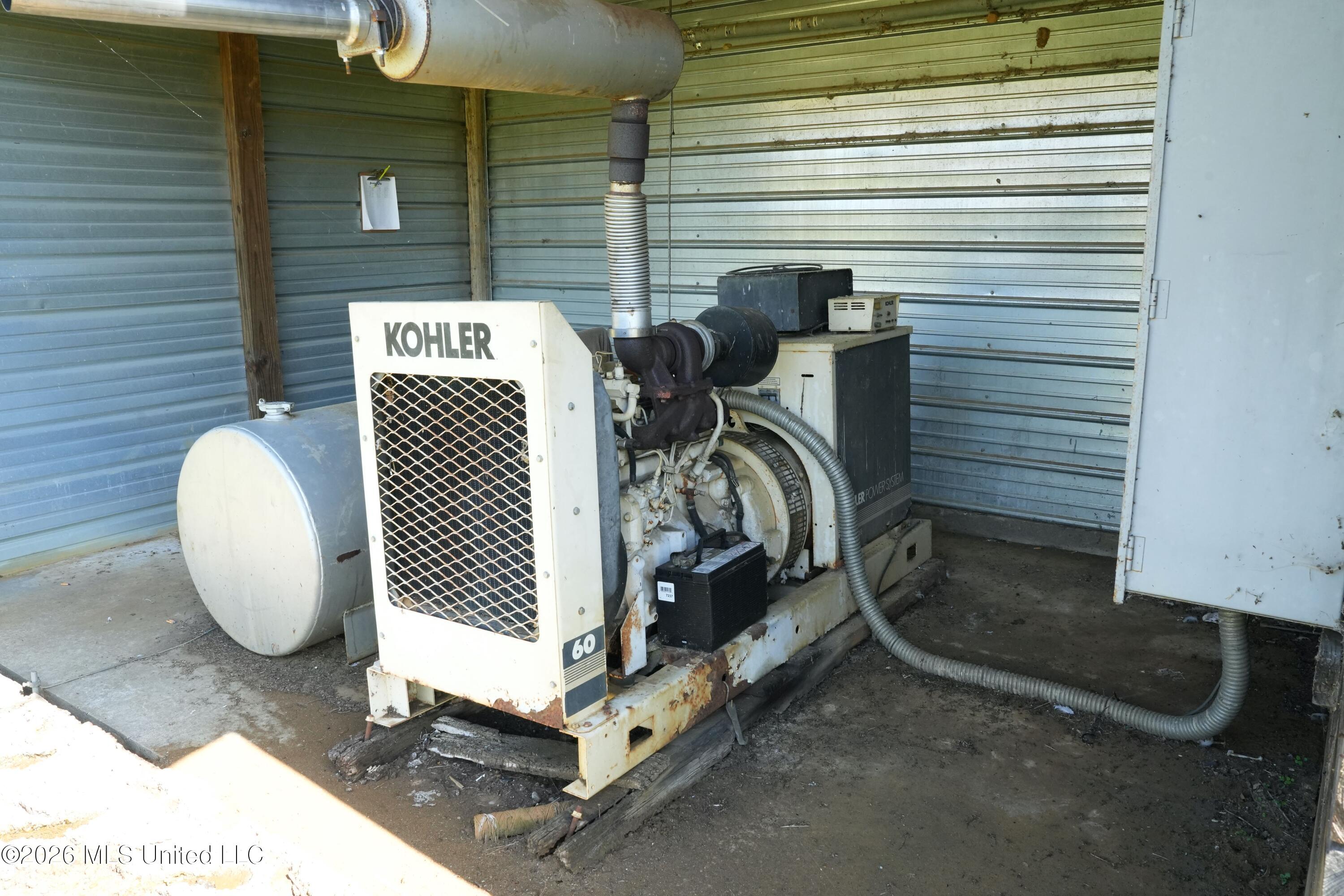 10671 Ms-427 Property Photo 26
