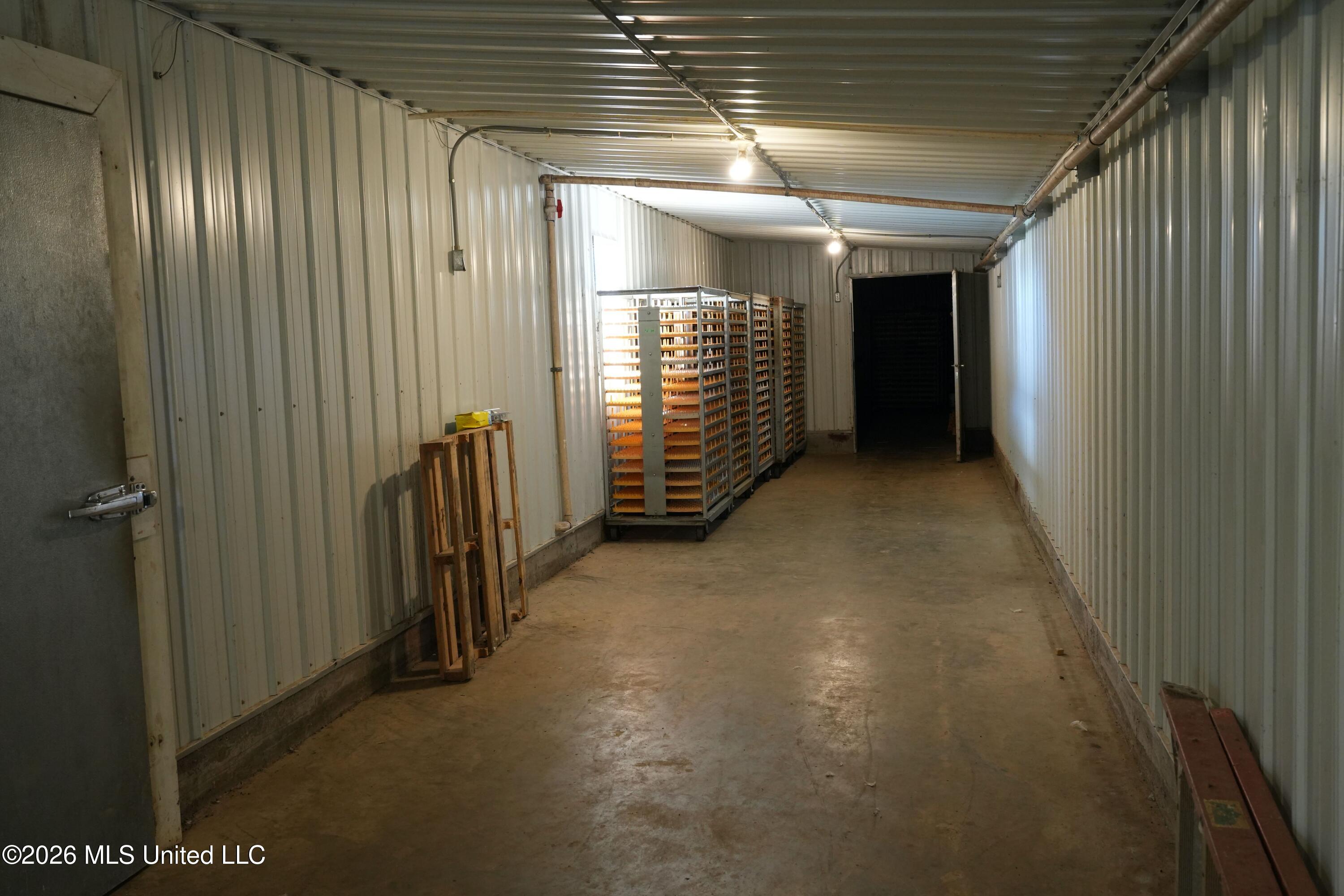 10671 Ms-427 Property Photo 27