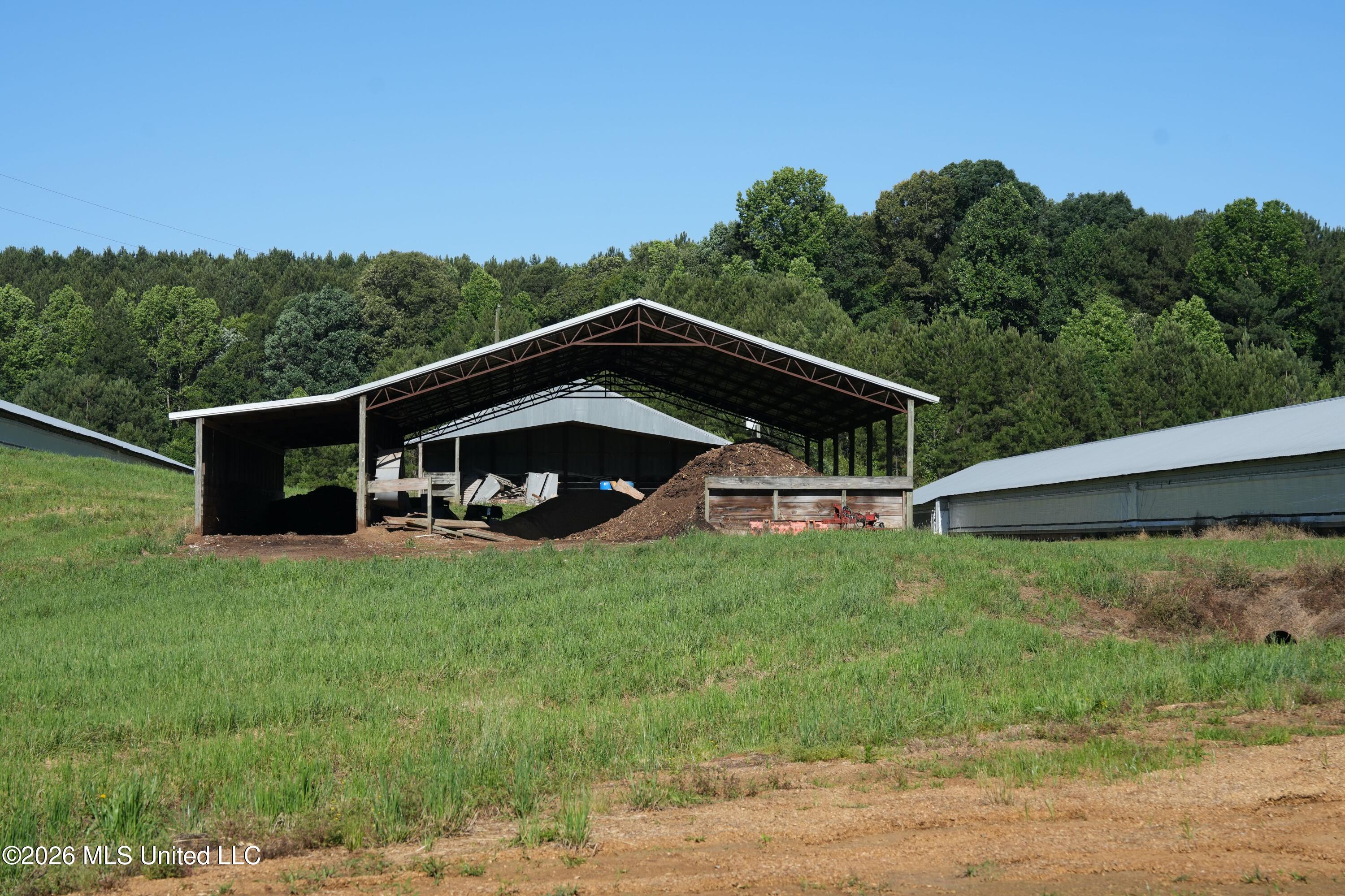 10671 Ms-427 Property Photo 28