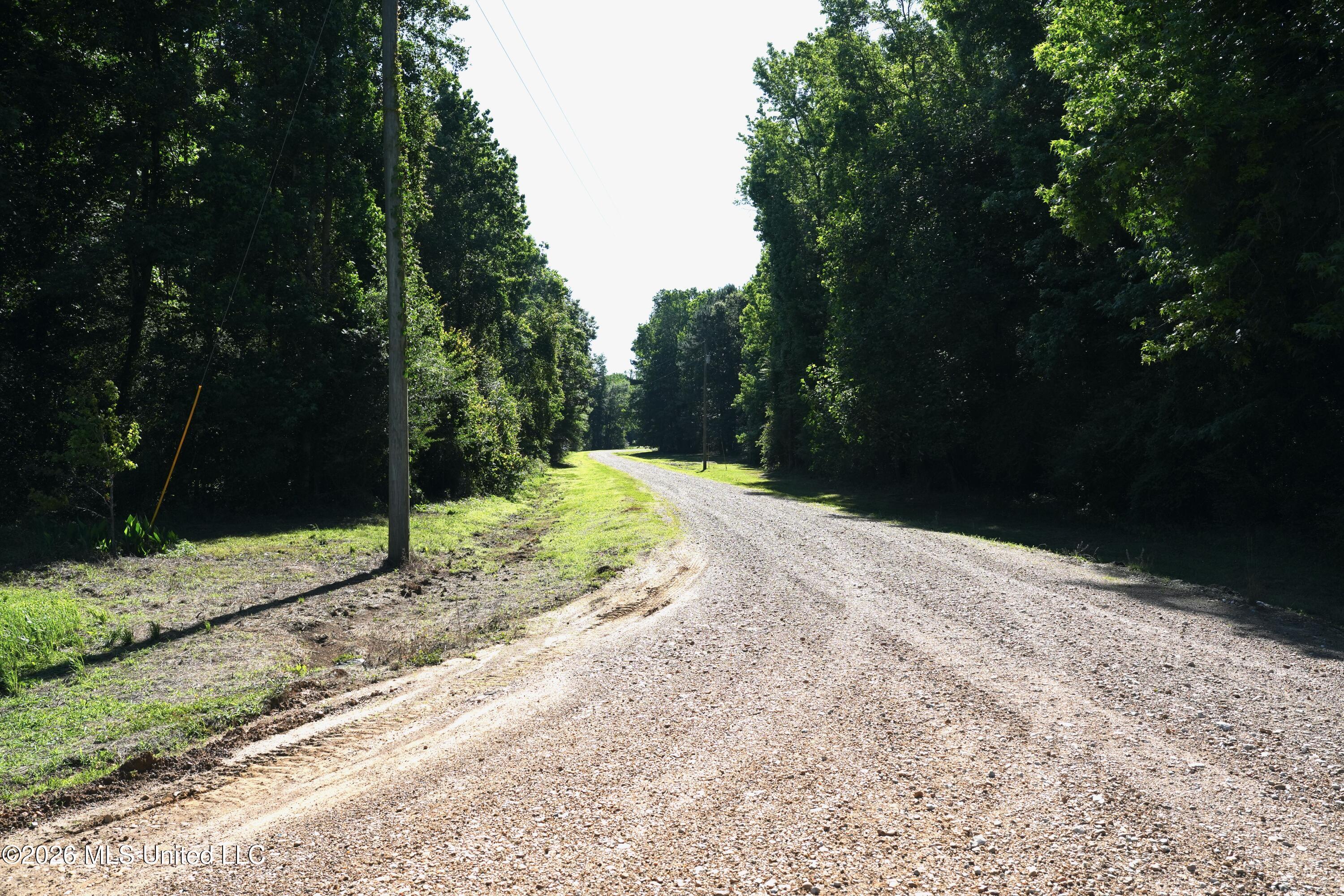 10671 Ms-427 Property Photo 29