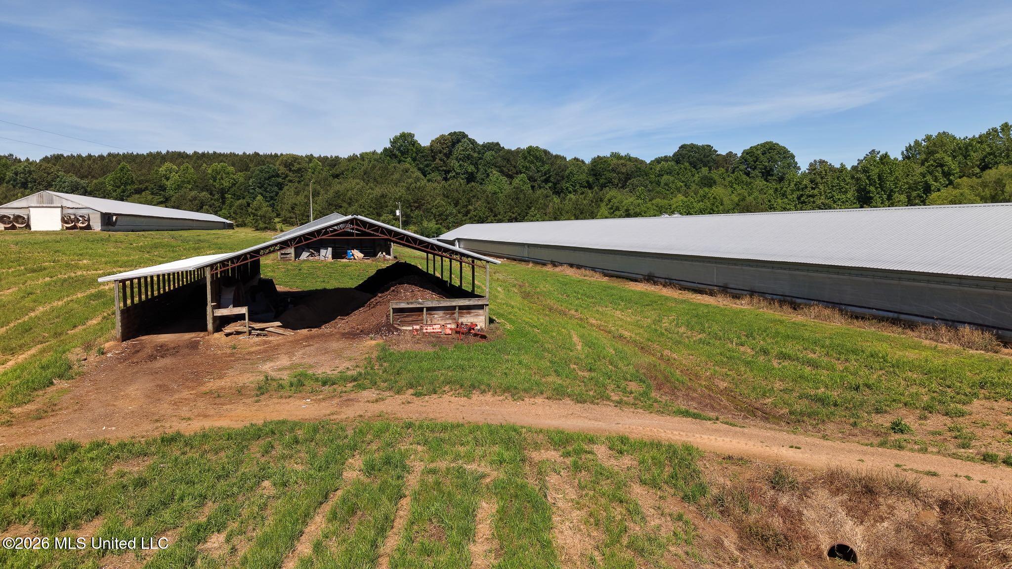 10671 Ms-427 Property Photo 30