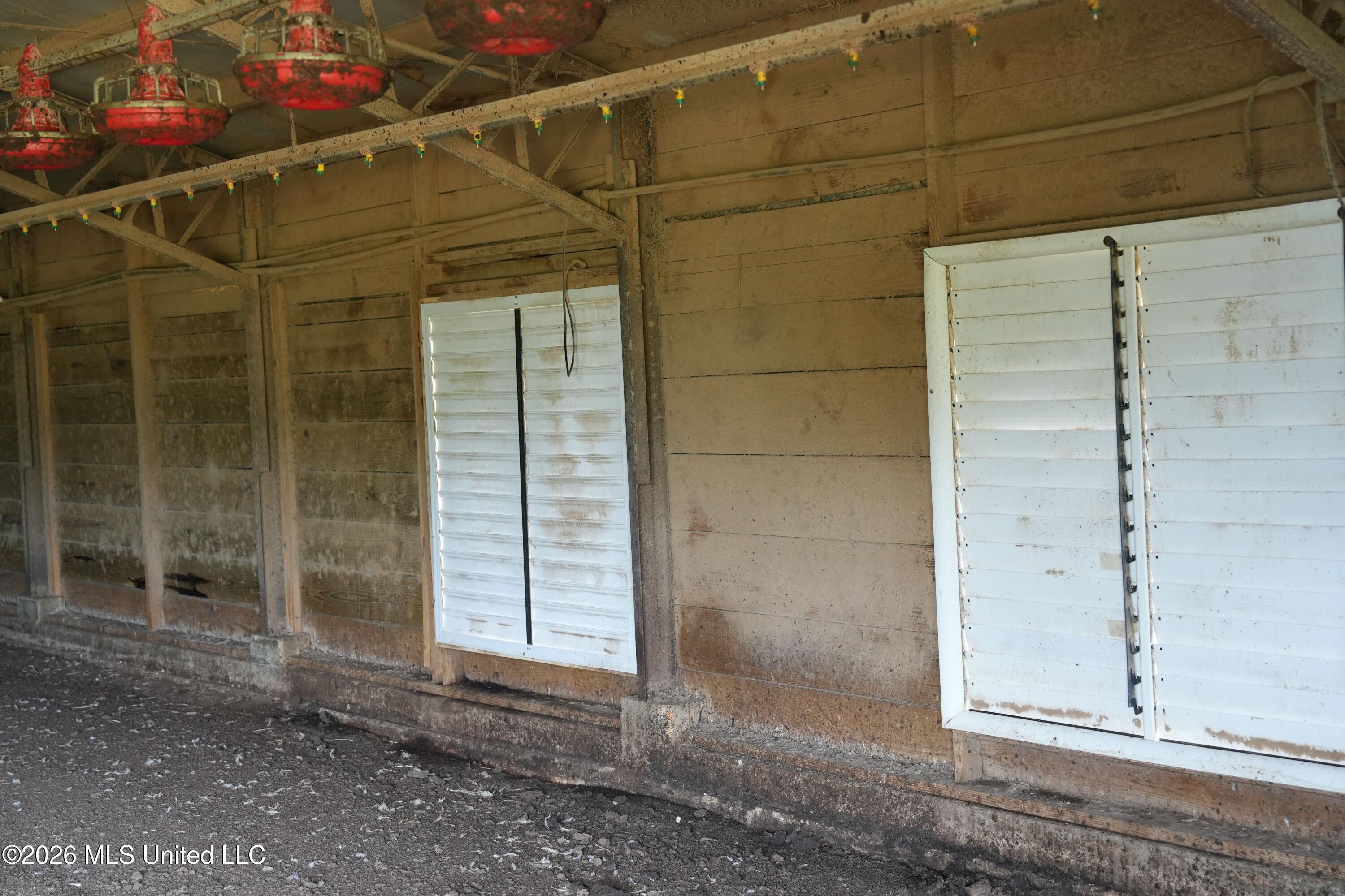 10671 Ms-427 Property Photo 36