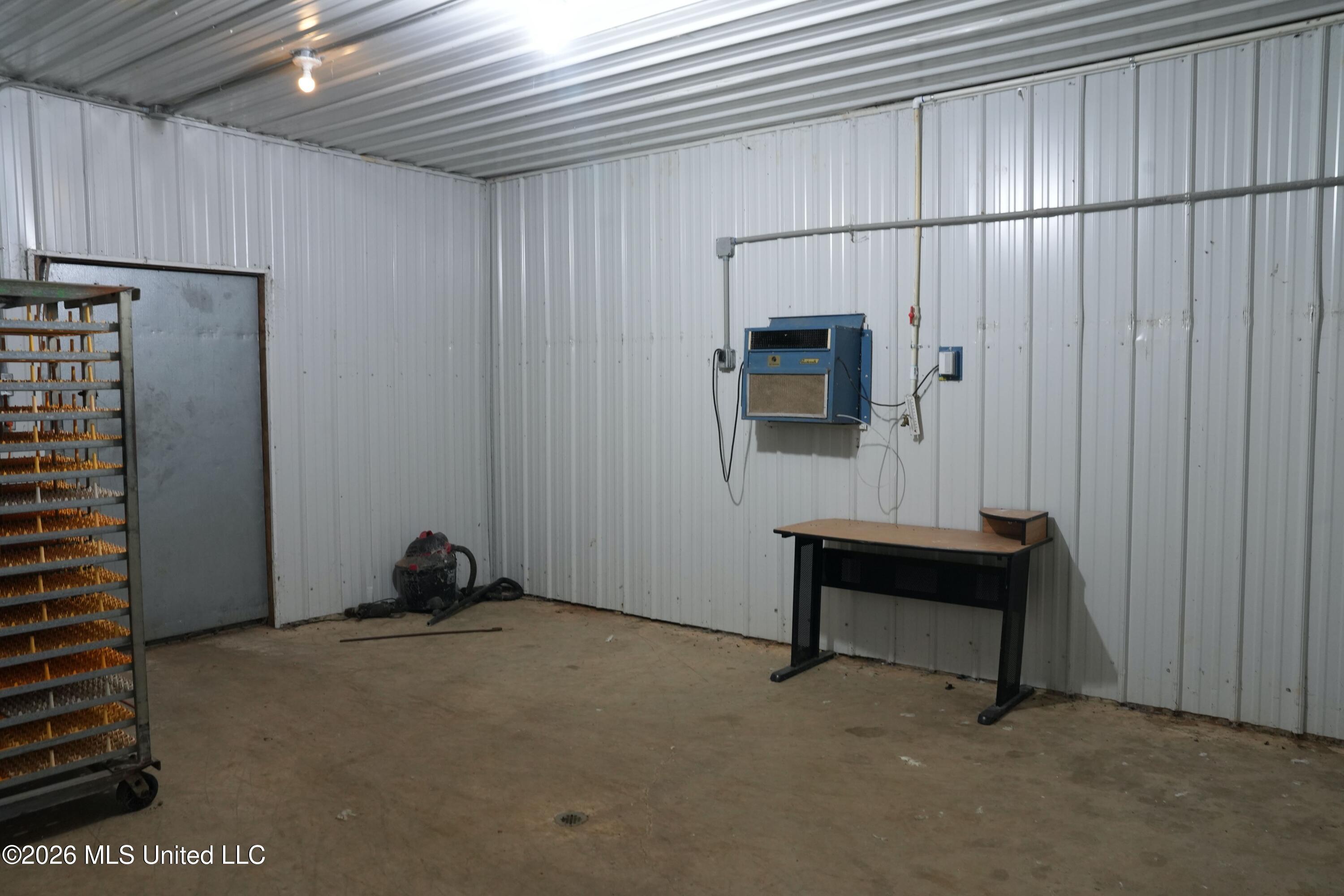 10671 Ms-427 Property Photo 39